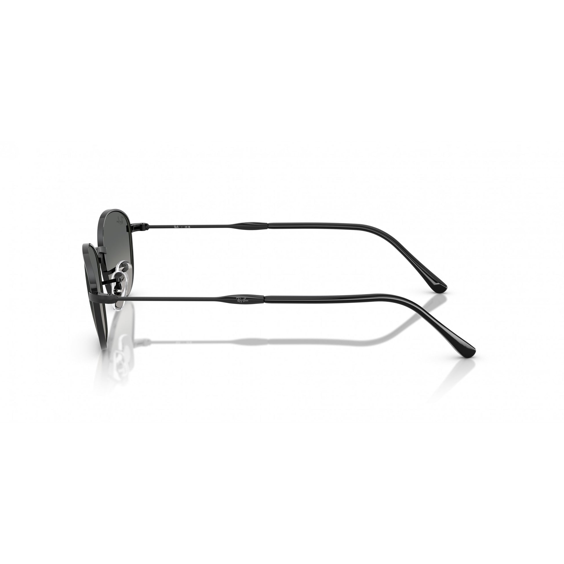 Ray-Ban 0RB3749