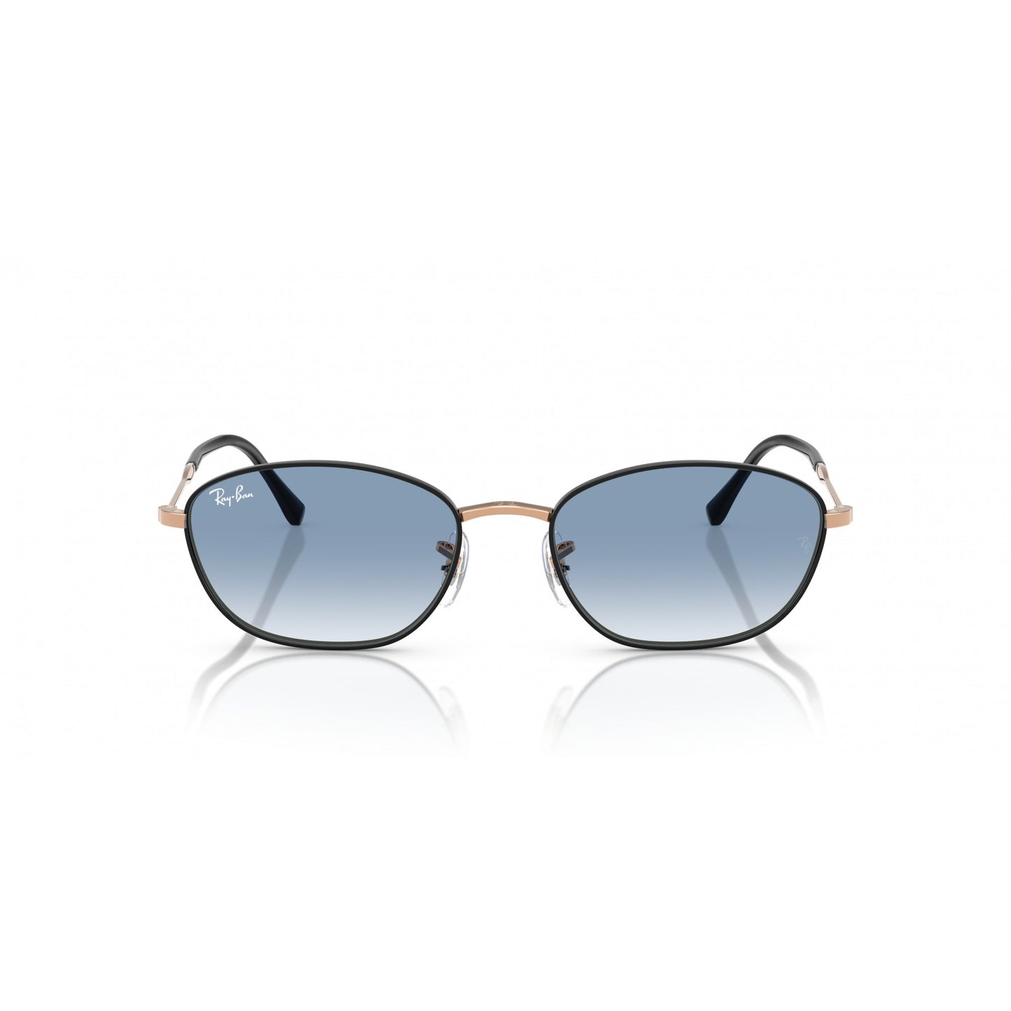Ray-Ban 0RB3749
