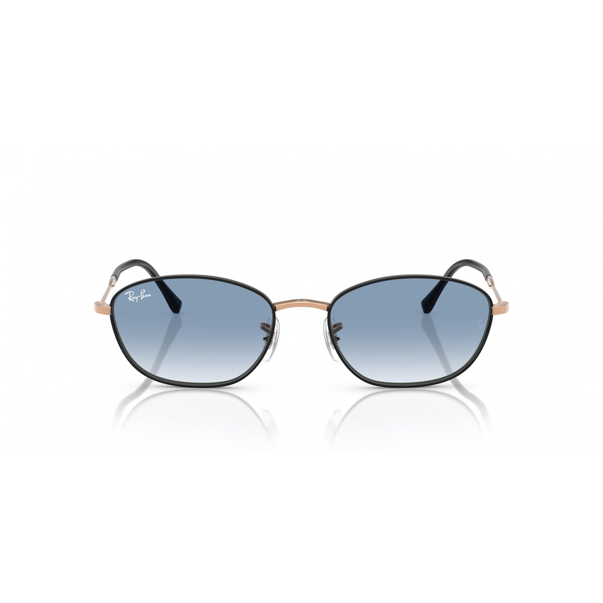 Ray-Ban 0RB3749