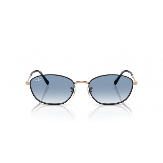 Ray-Ban 0RB3749