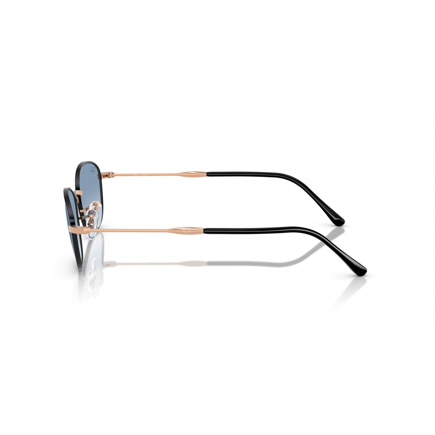 Ray-Ban 0RB3749
