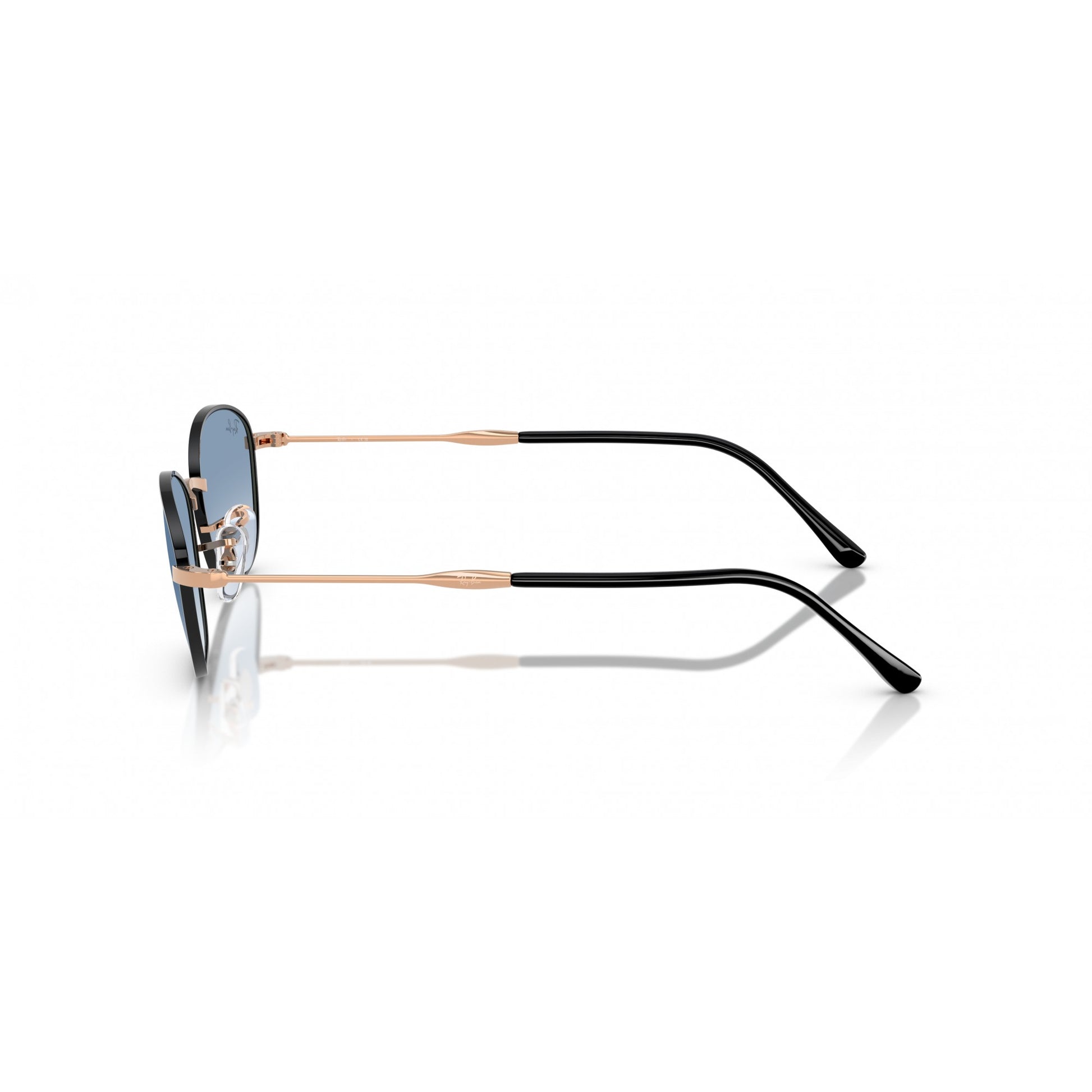 Ray-Ban 0RB3749