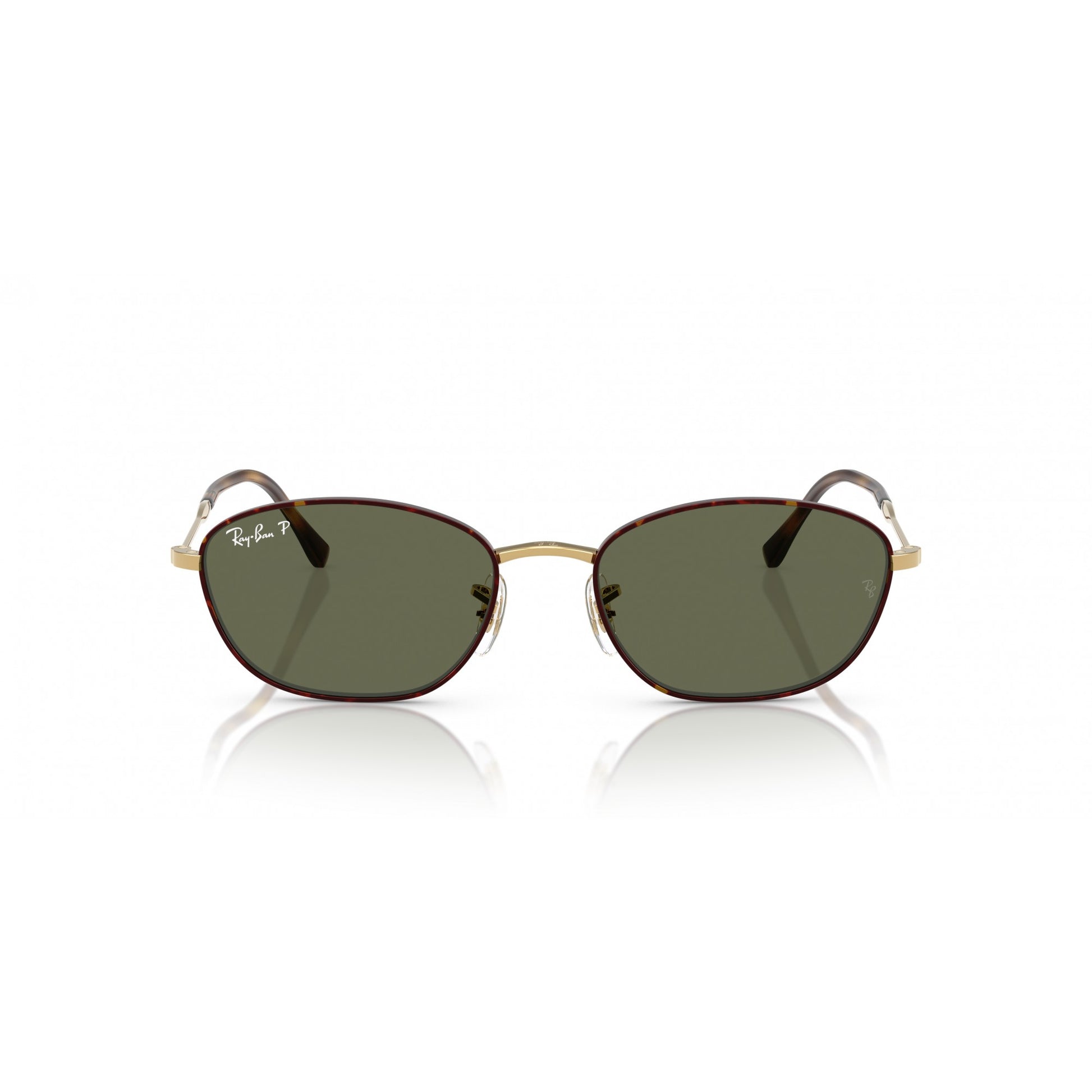 Ray-Ban 0RB3749