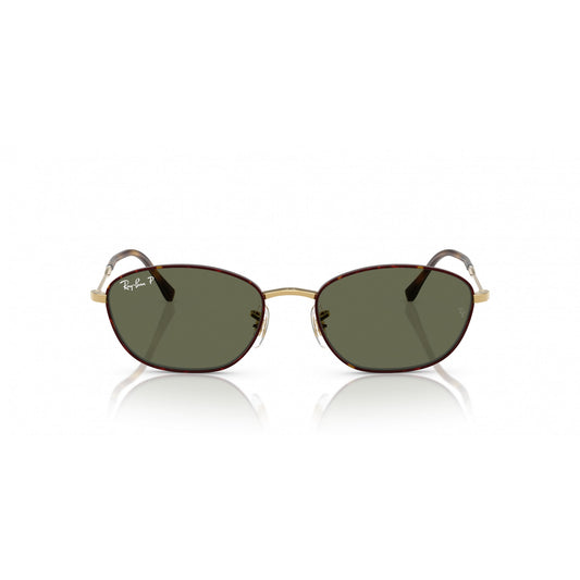 Ray-Ban 0RB3749