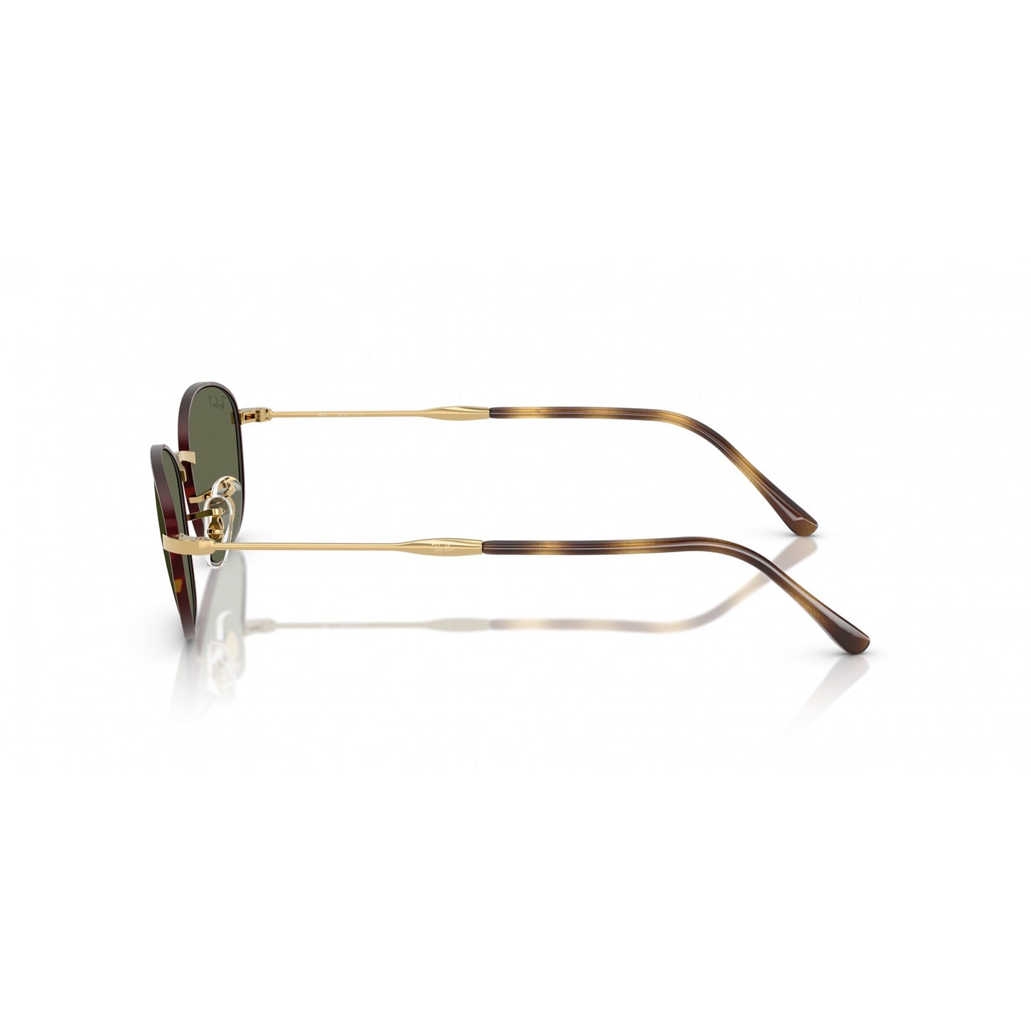Ray-Ban 0RB3749