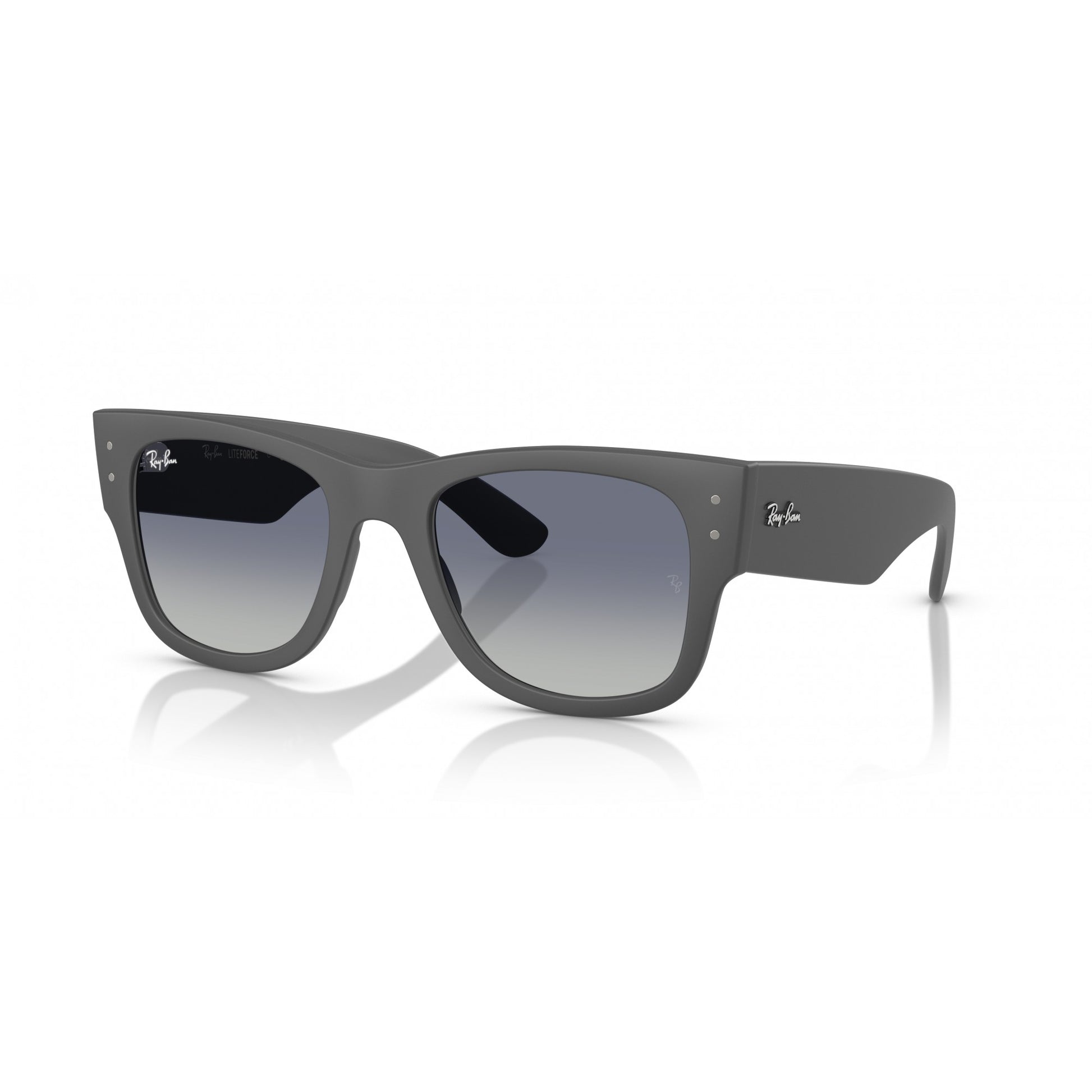 Ray-Ban 0RB4840S