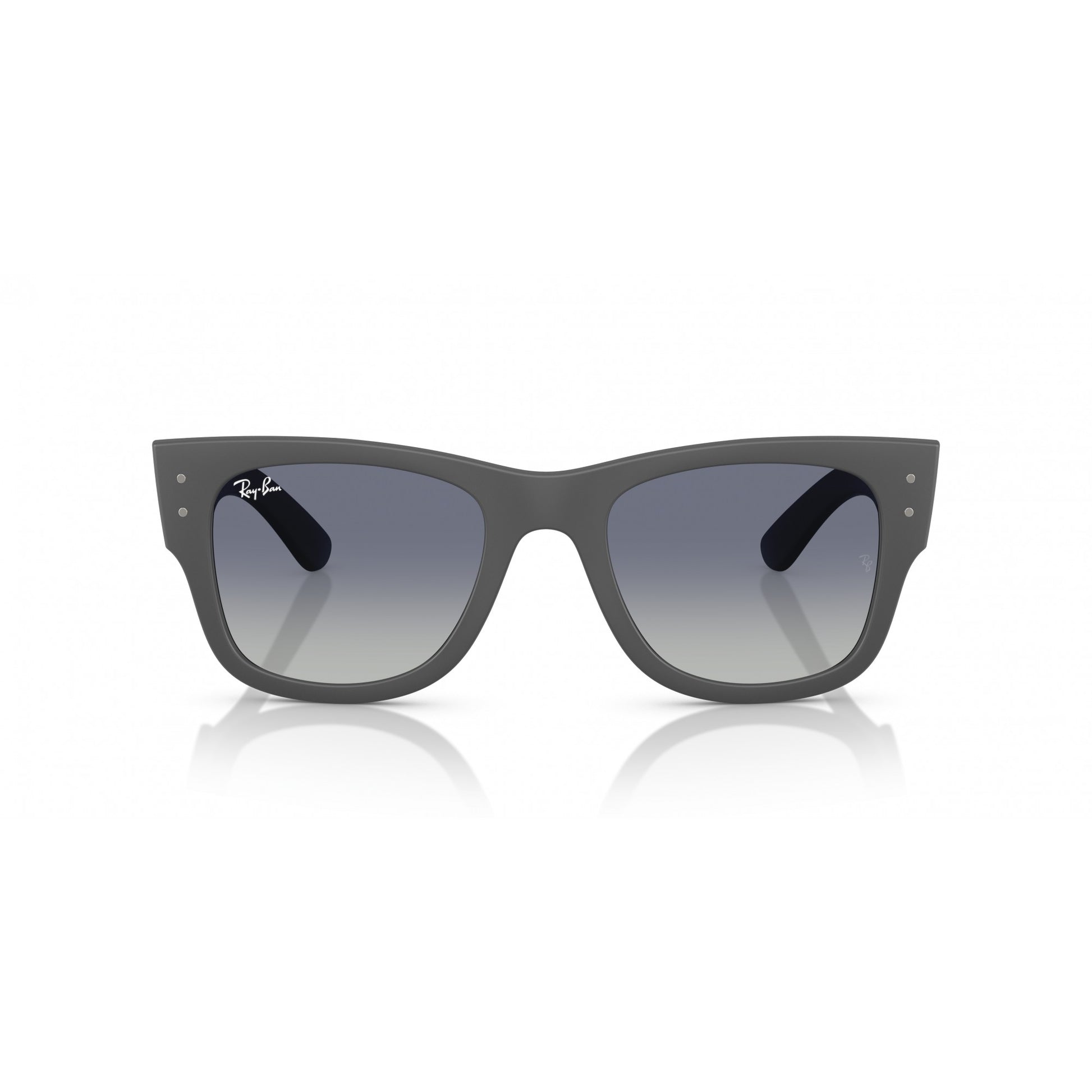 Ray-Ban 0RB4840S