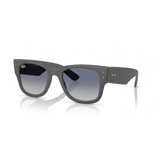 Ray-Ban 0RB4840S