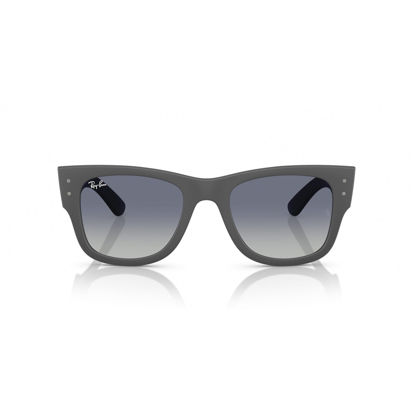 Ray-Ban 0RB4840S