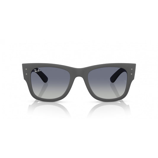 Ray-Ban 0RB4840S