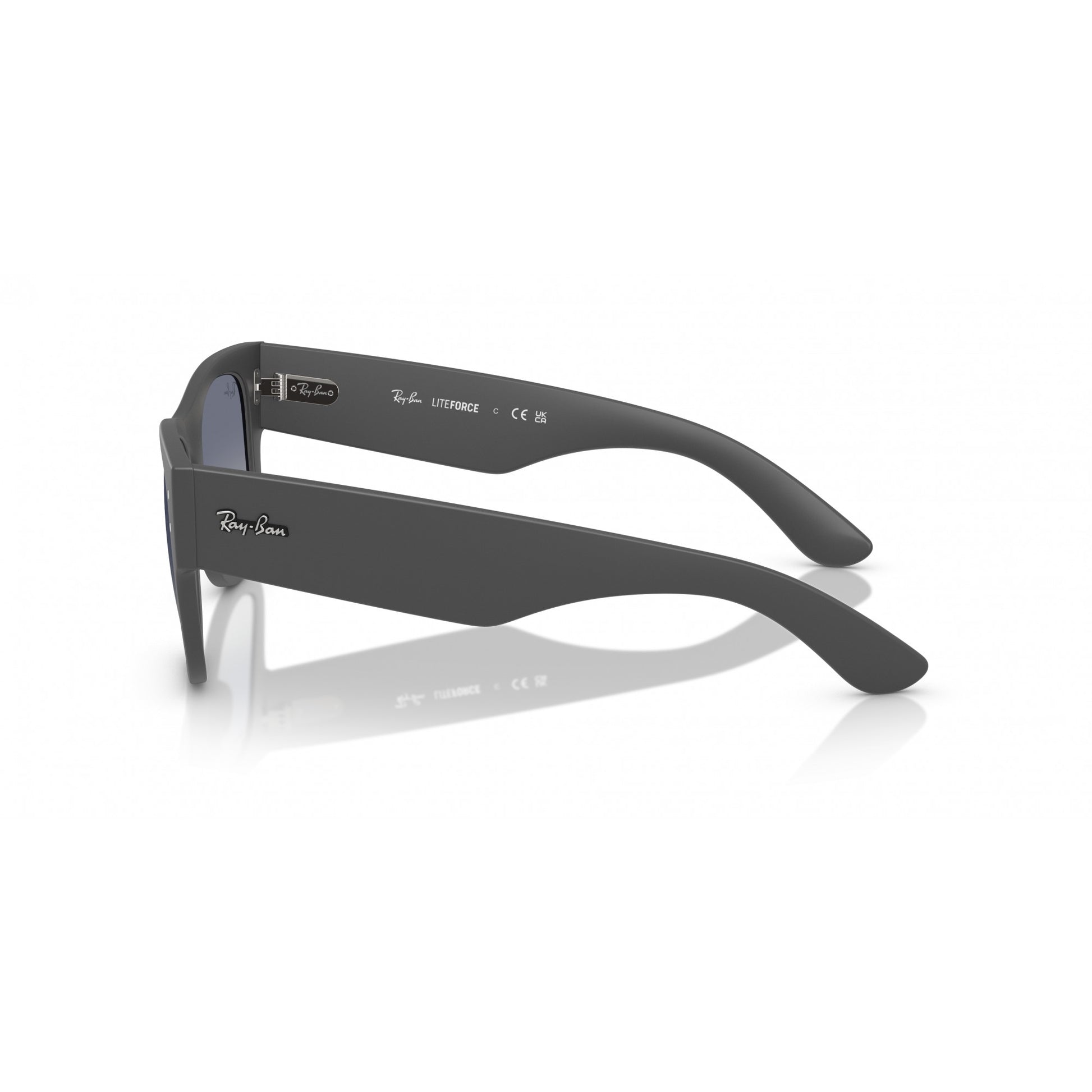 Ray-Ban 0RB4840S