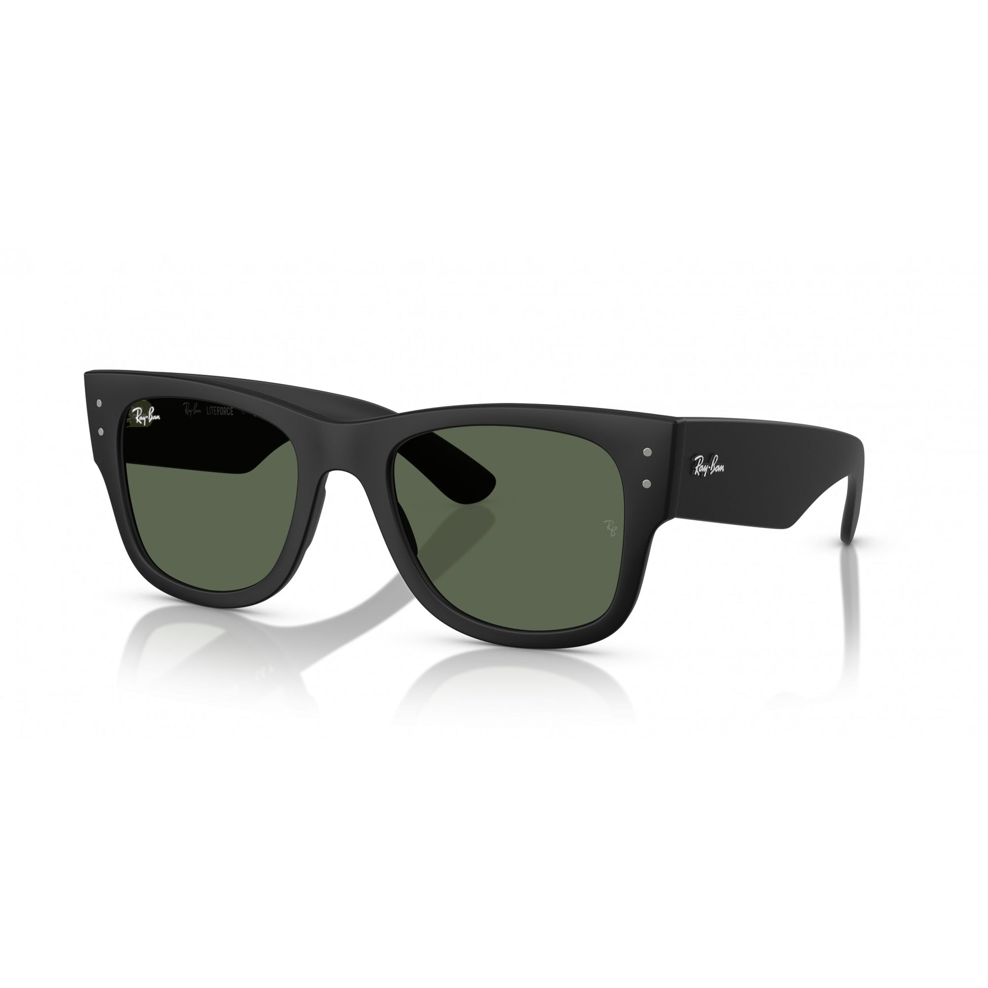 Ray-Ban 0RB4840S