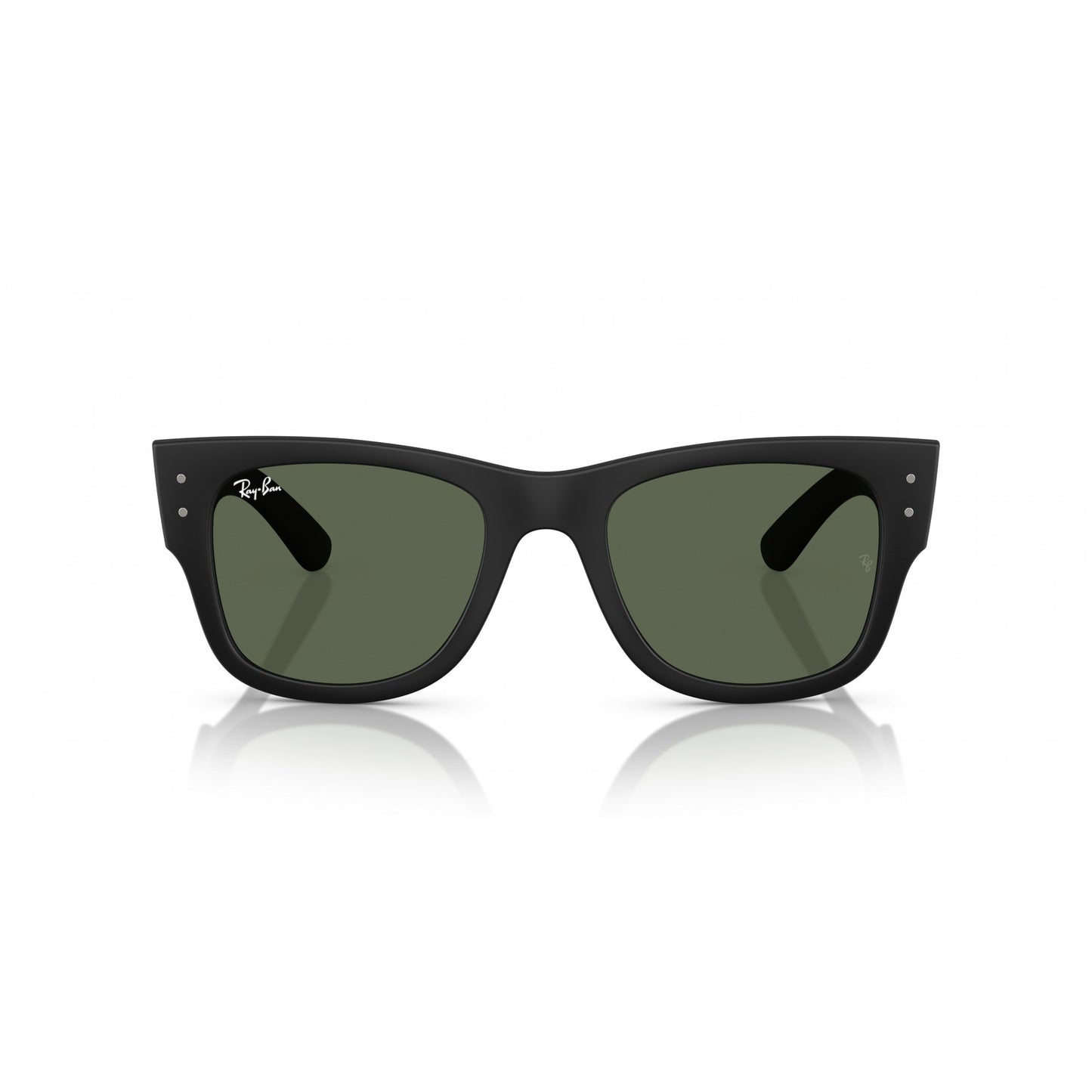Ray-Ban 0RB4840S