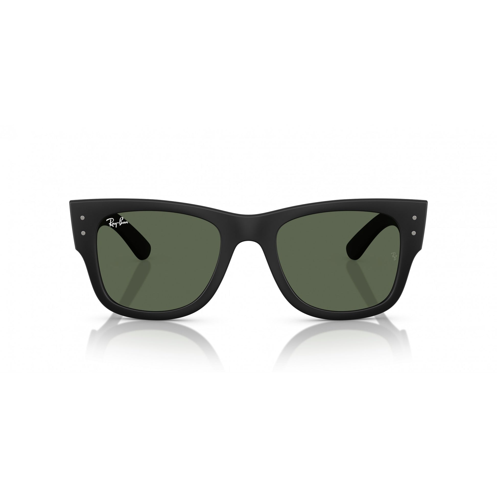 Ray-Ban 0RB4840S