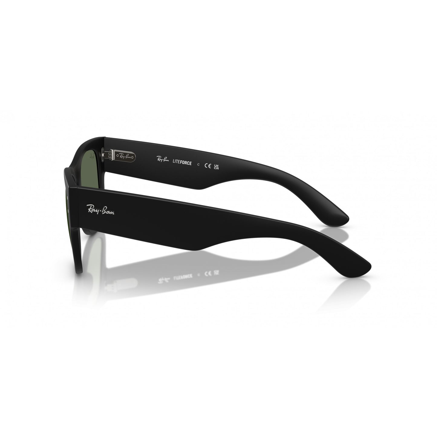 Ray-Ban 0RB4840S