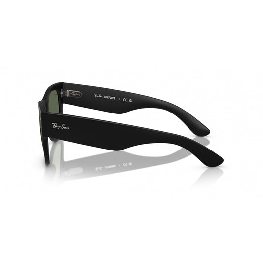 Ray-Ban 0RB4840S