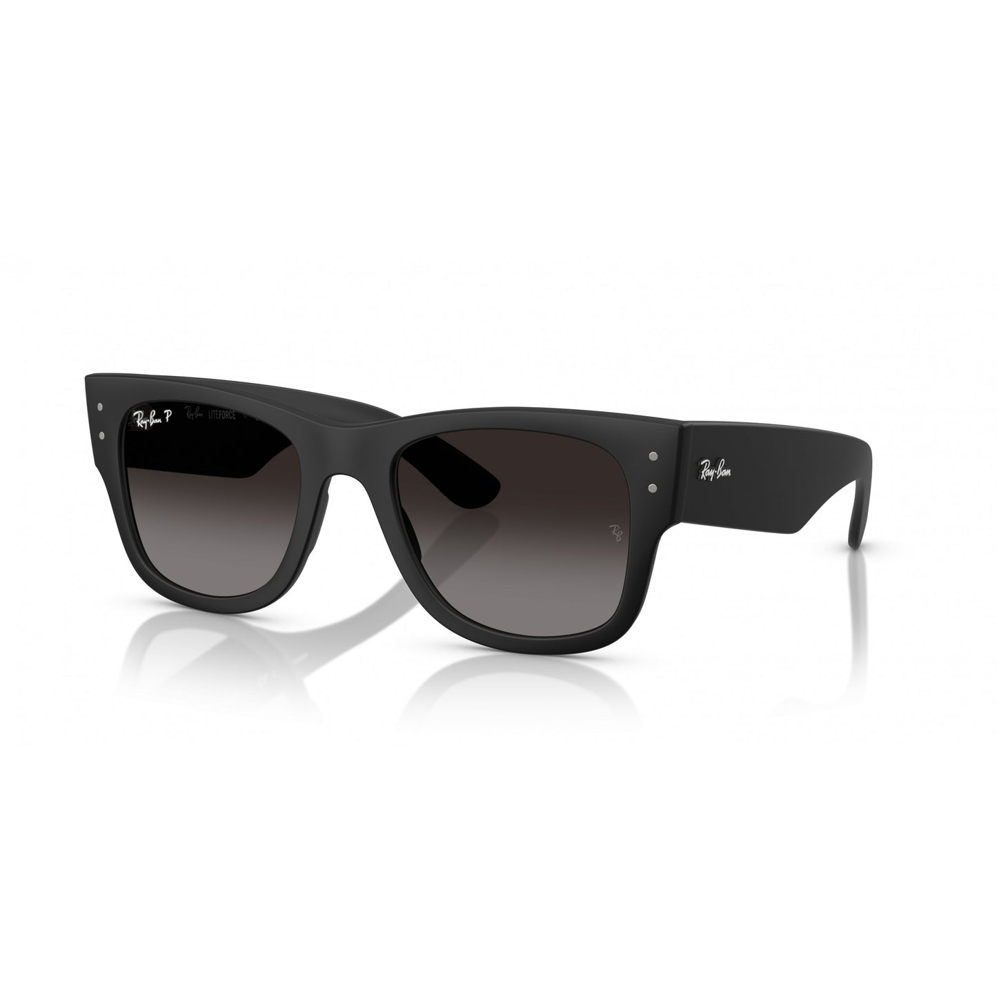 Ray-Ban 0RB4840S