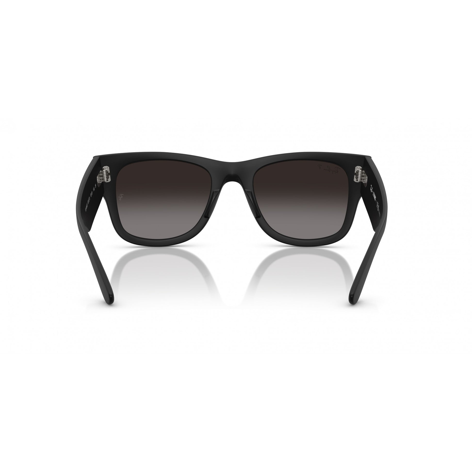Ray-Ban 0RB4840S