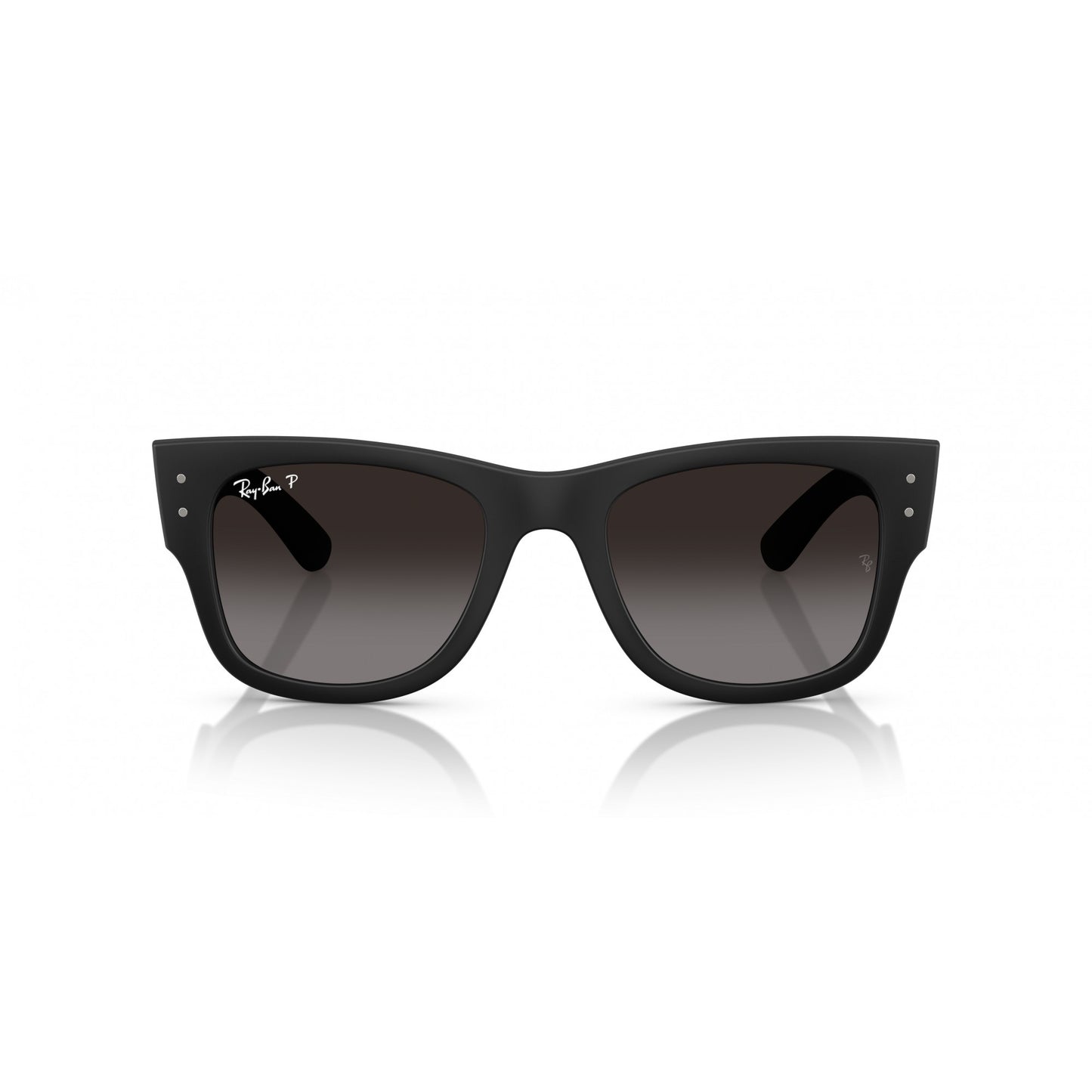 Ray-Ban 0RB4840S