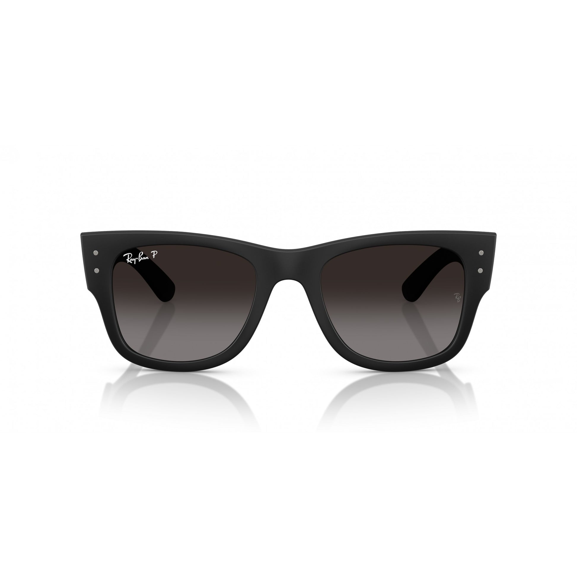 Ray-Ban 0RB4840S