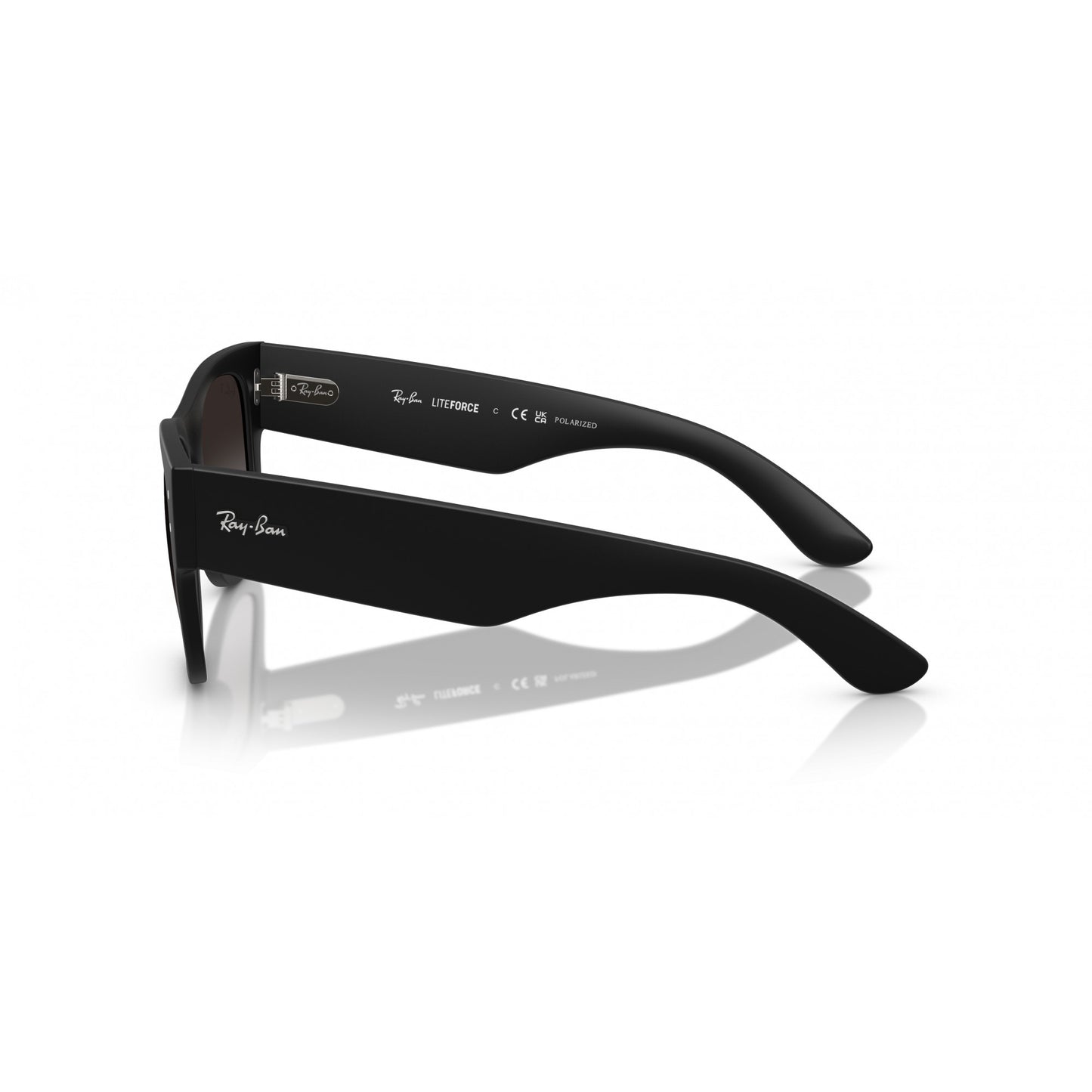 Ray-Ban 0RB4840S