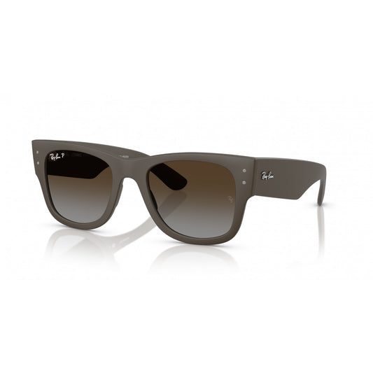 Ray-Ban 0RB4840S