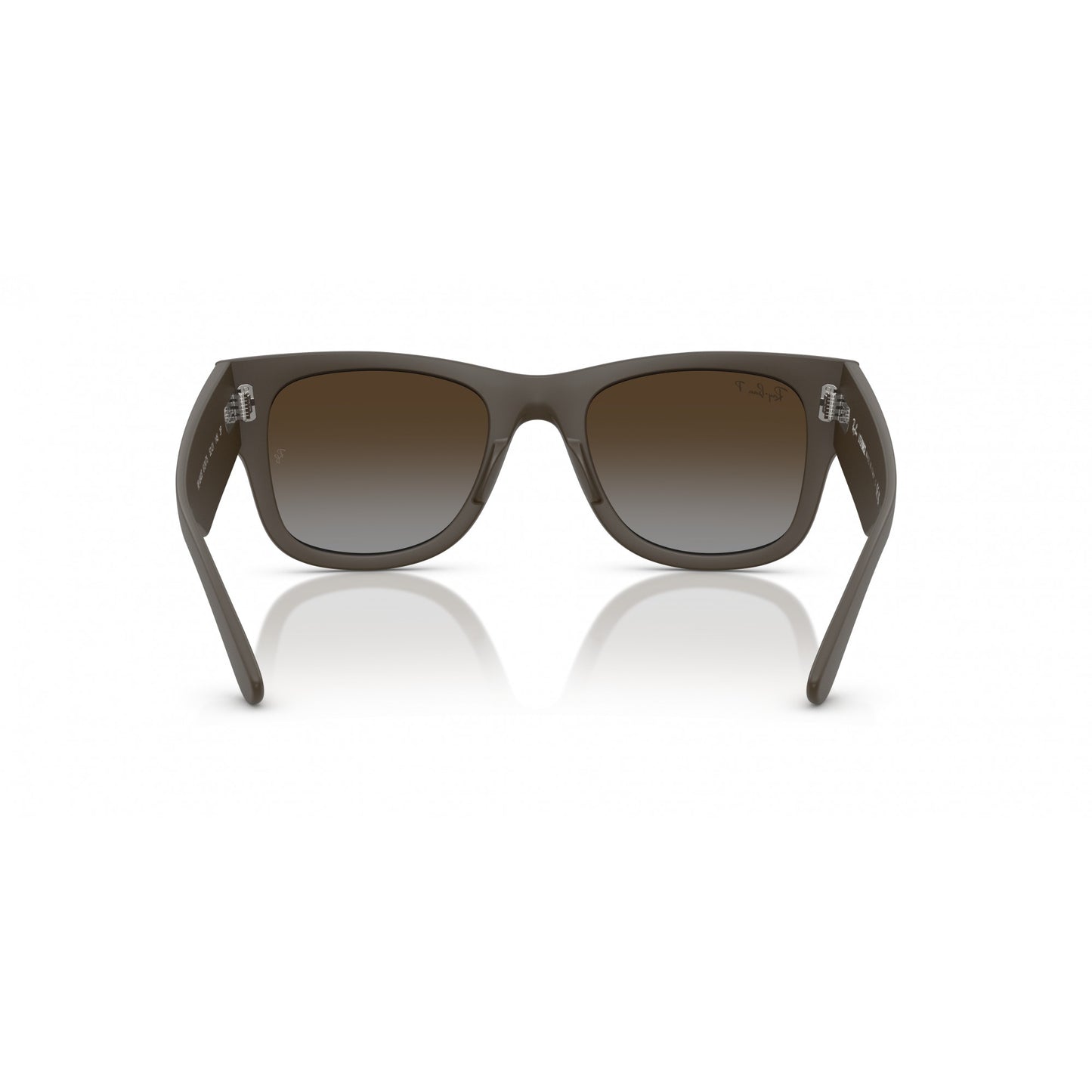 Ray-Ban 0RB4840S