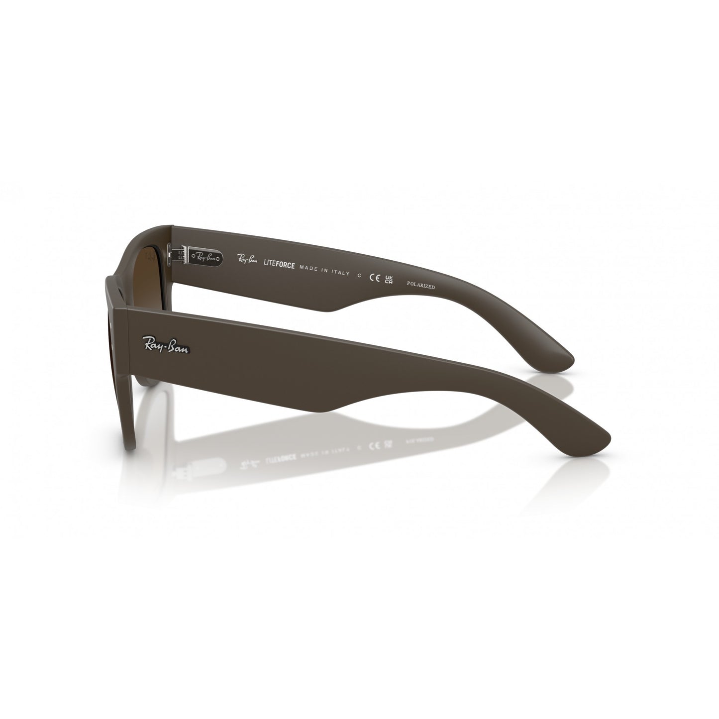Ray-Ban 0RB4840S