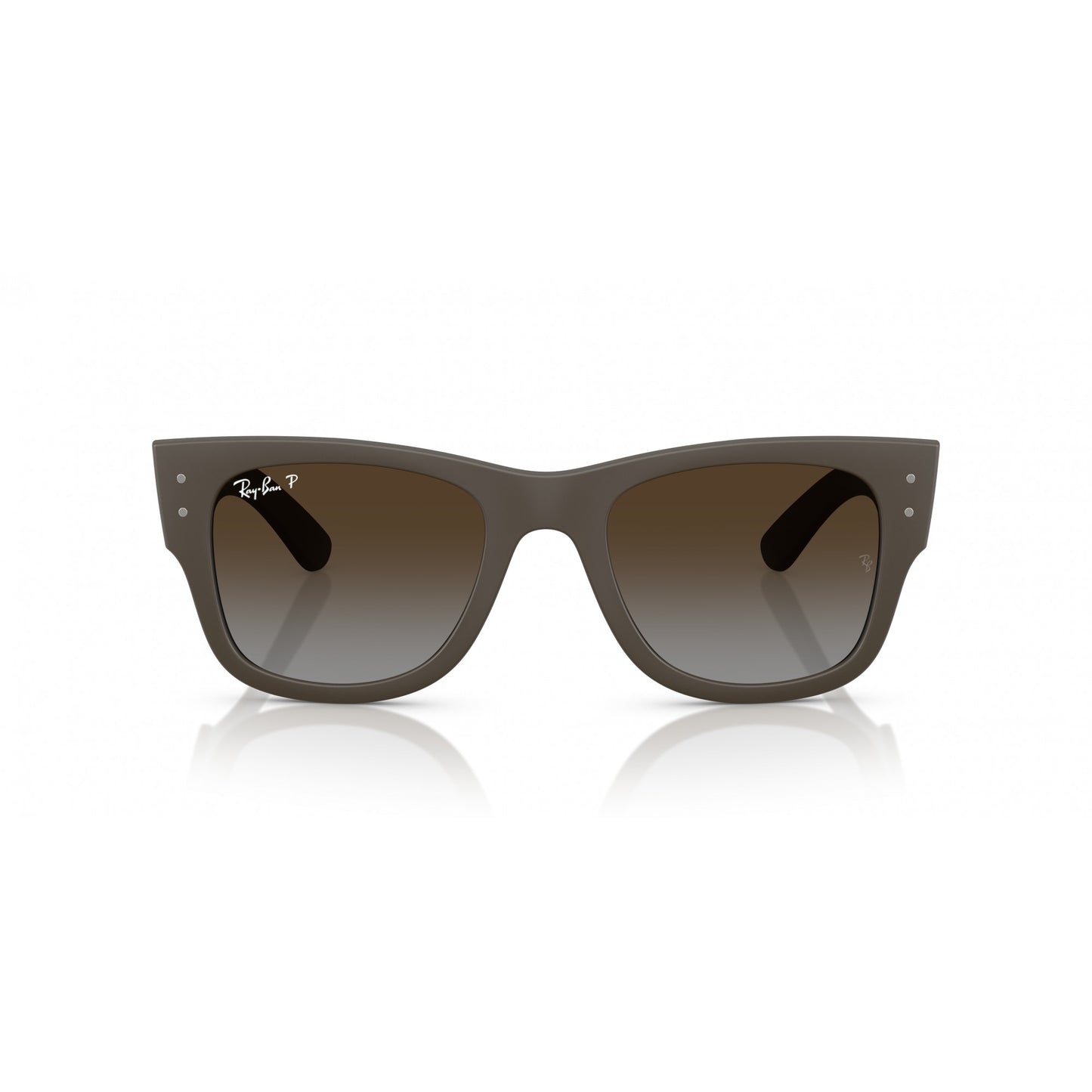 Ray-Ban 0RB4840S