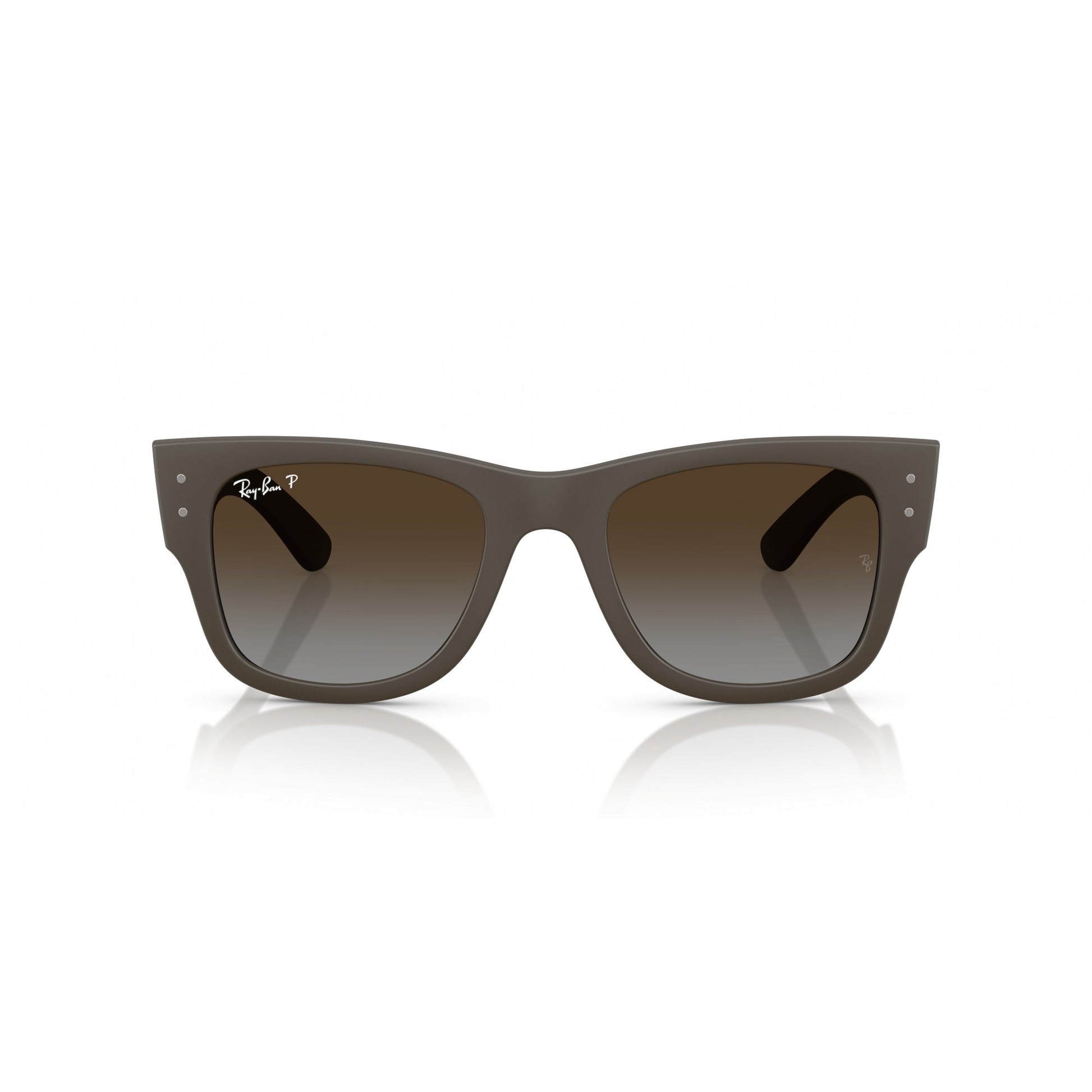 Ray-Ban 0RB4840S