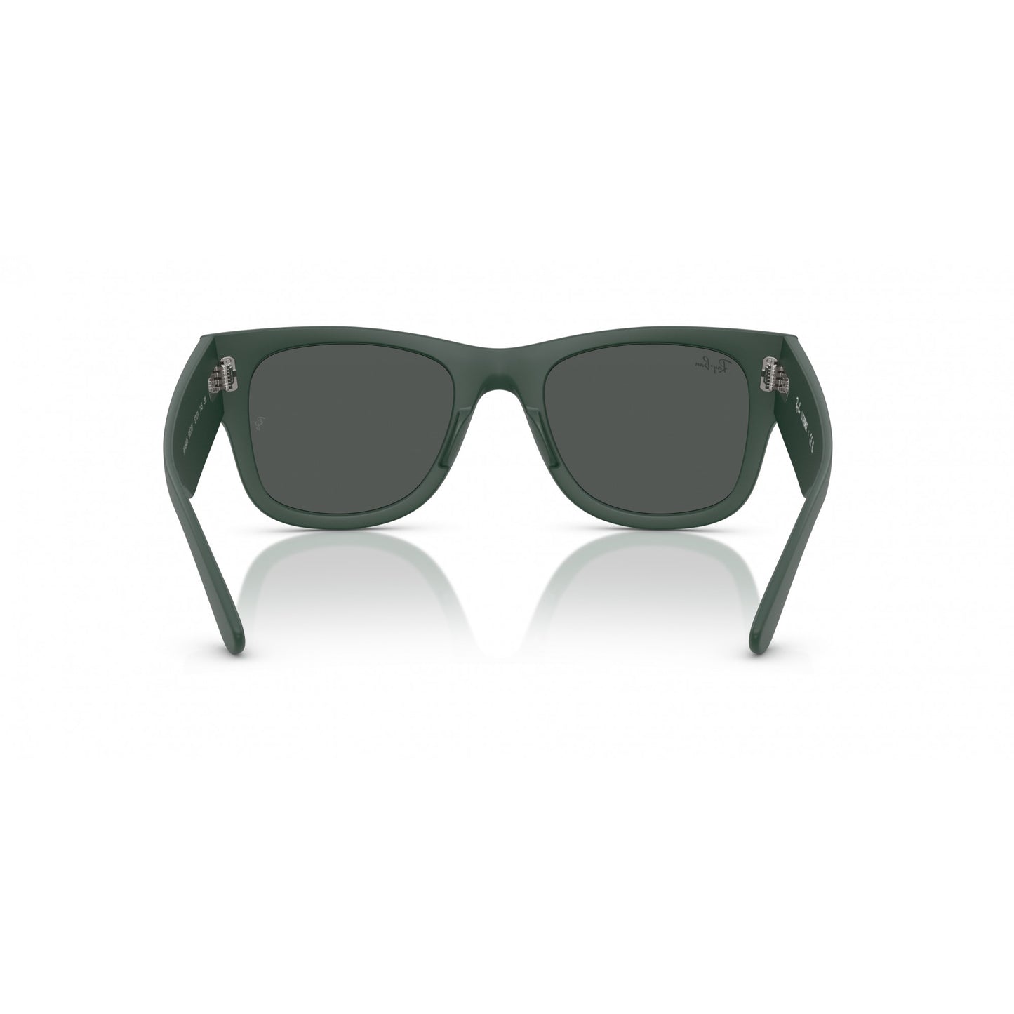 Ray-Ban 0RB4840S