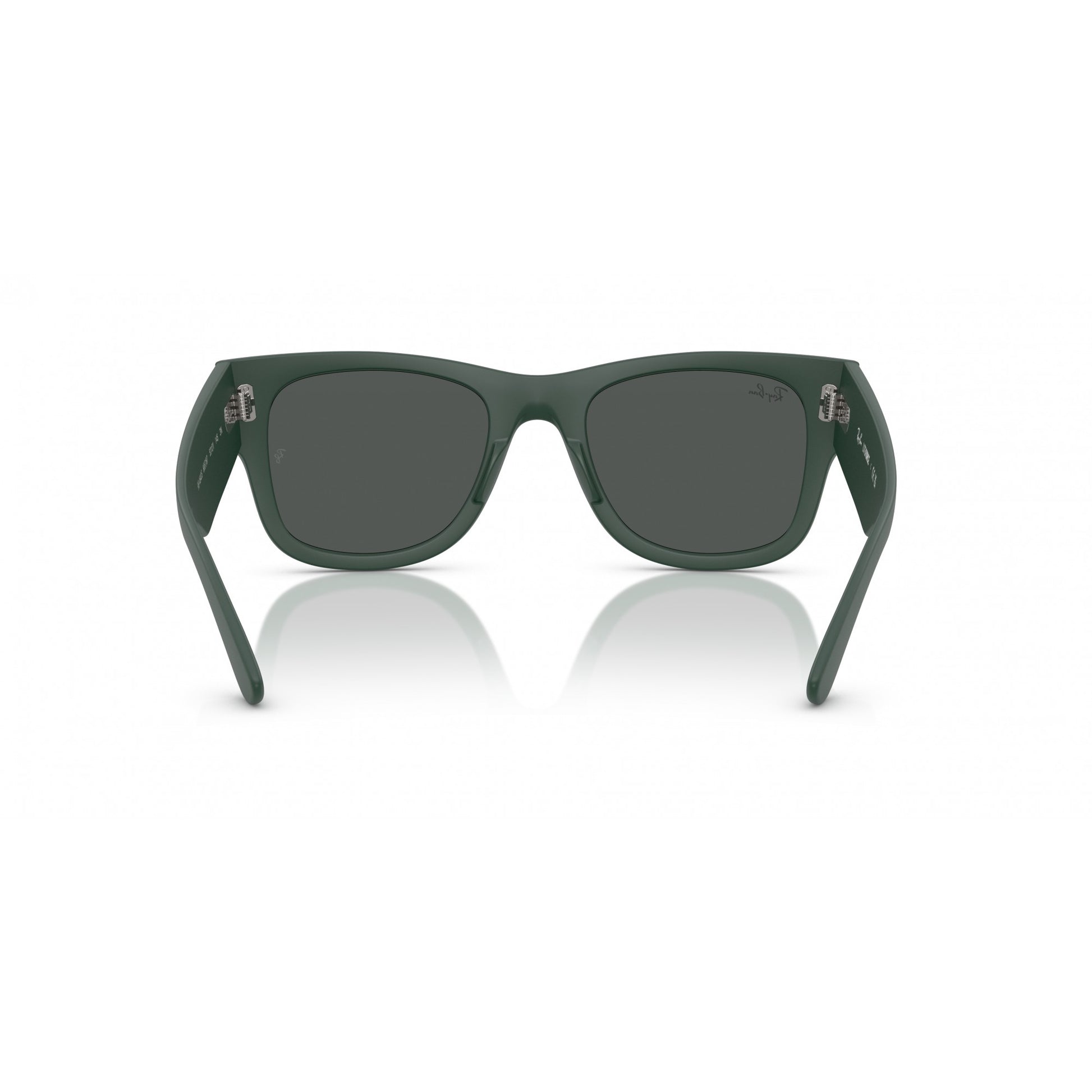 Ray-Ban 0RB4840S