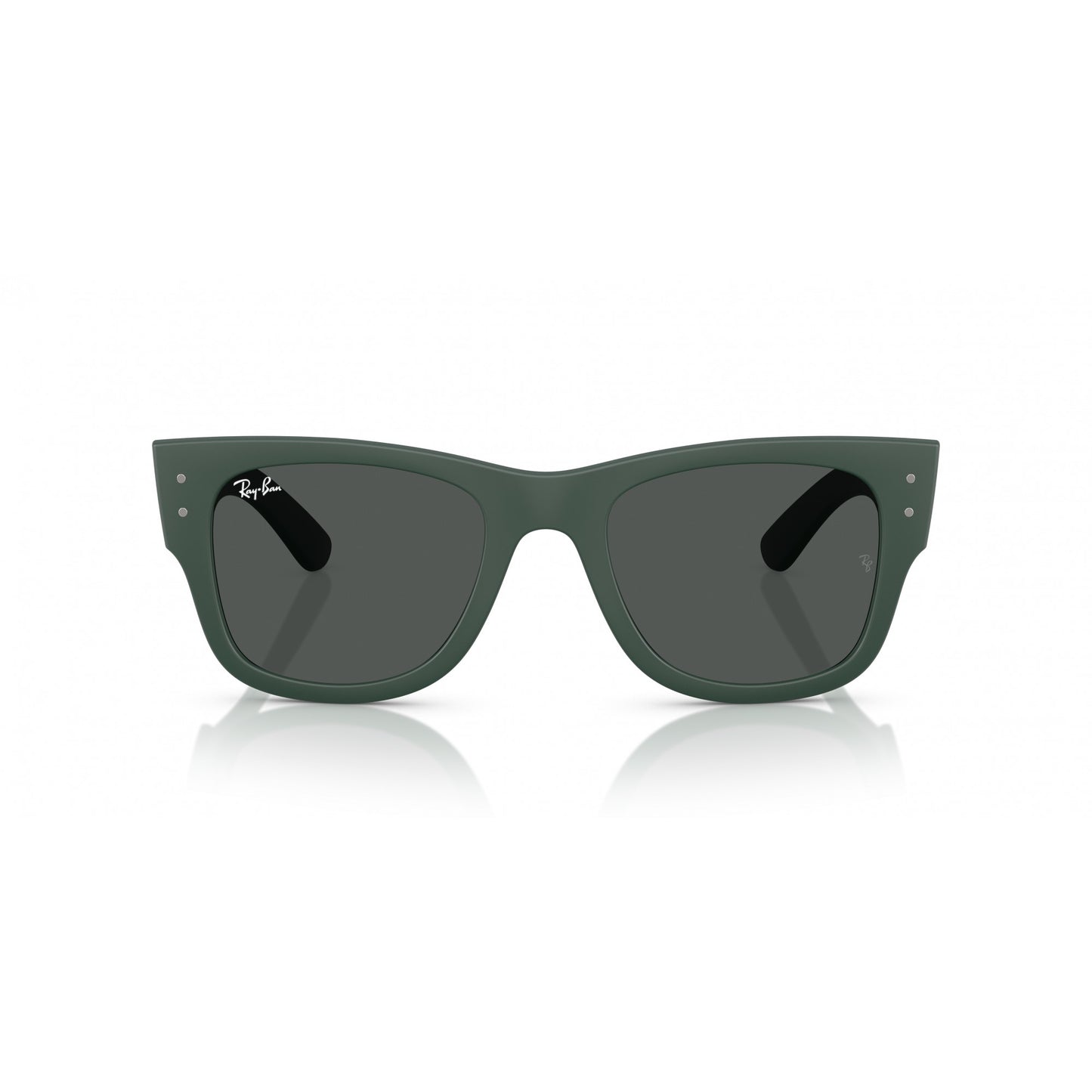 Ray-Ban 0RB4840S