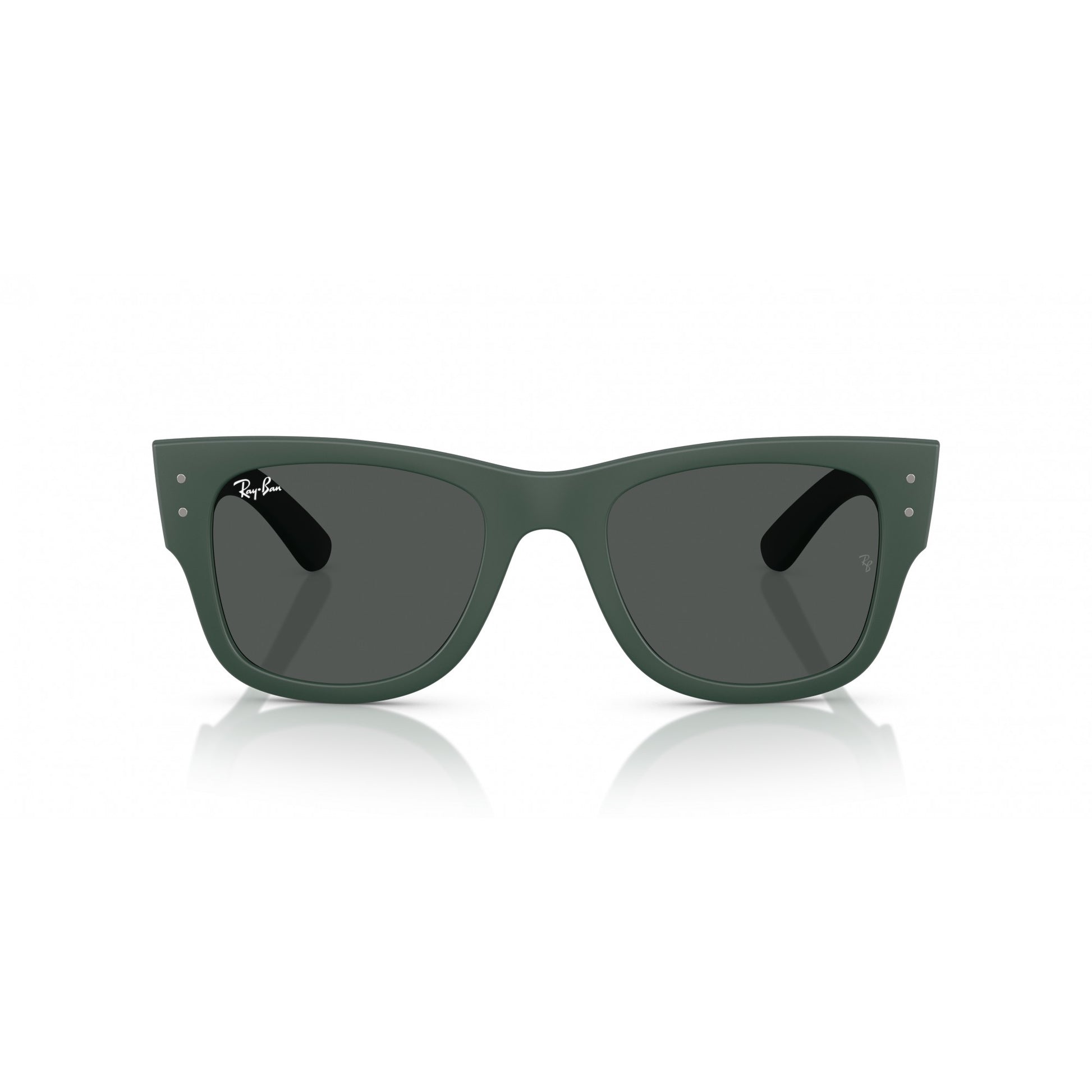 Ray-Ban 0RB4840S