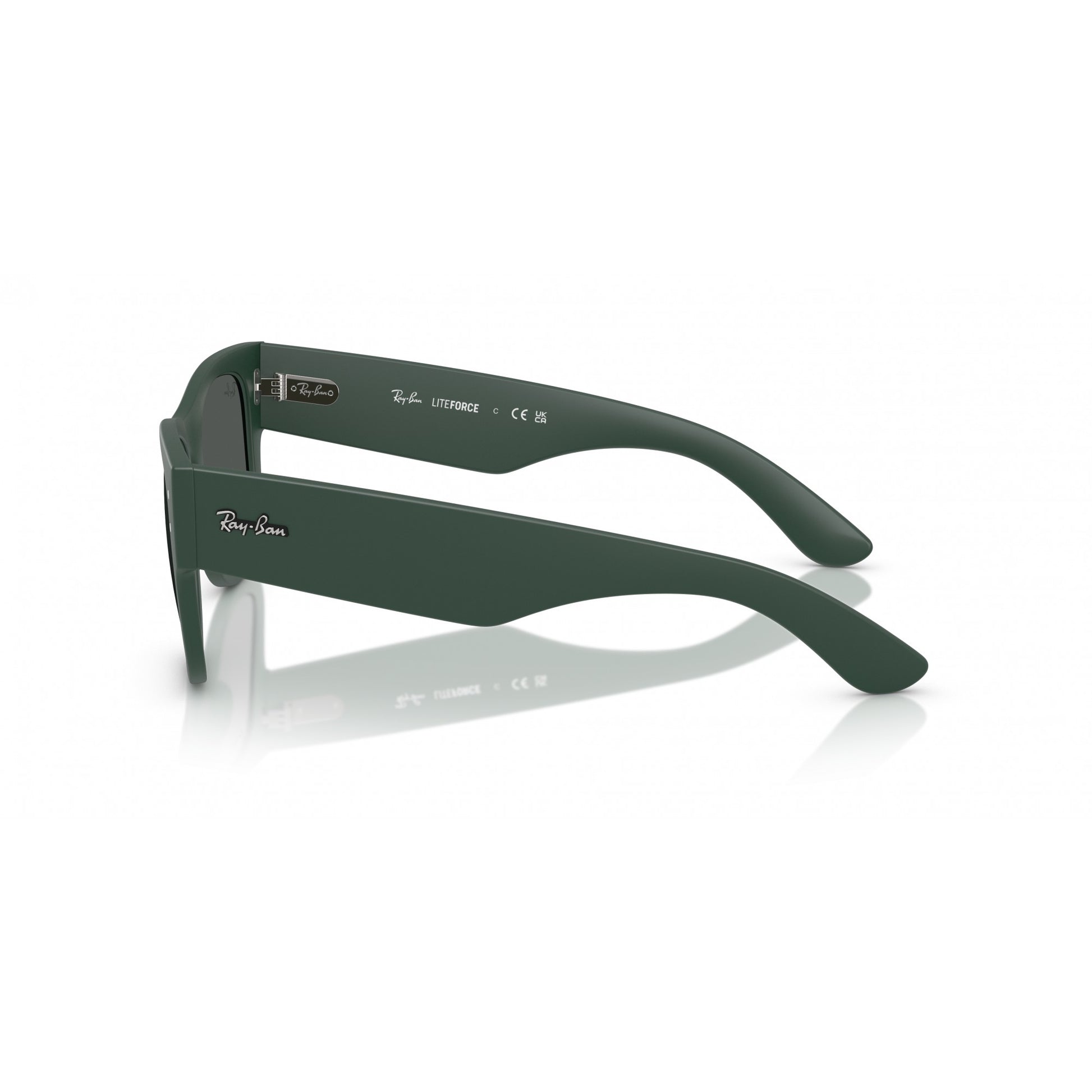 Ray-Ban 0RB4840S
