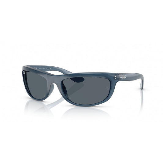 Ray-Ban 0RB4089