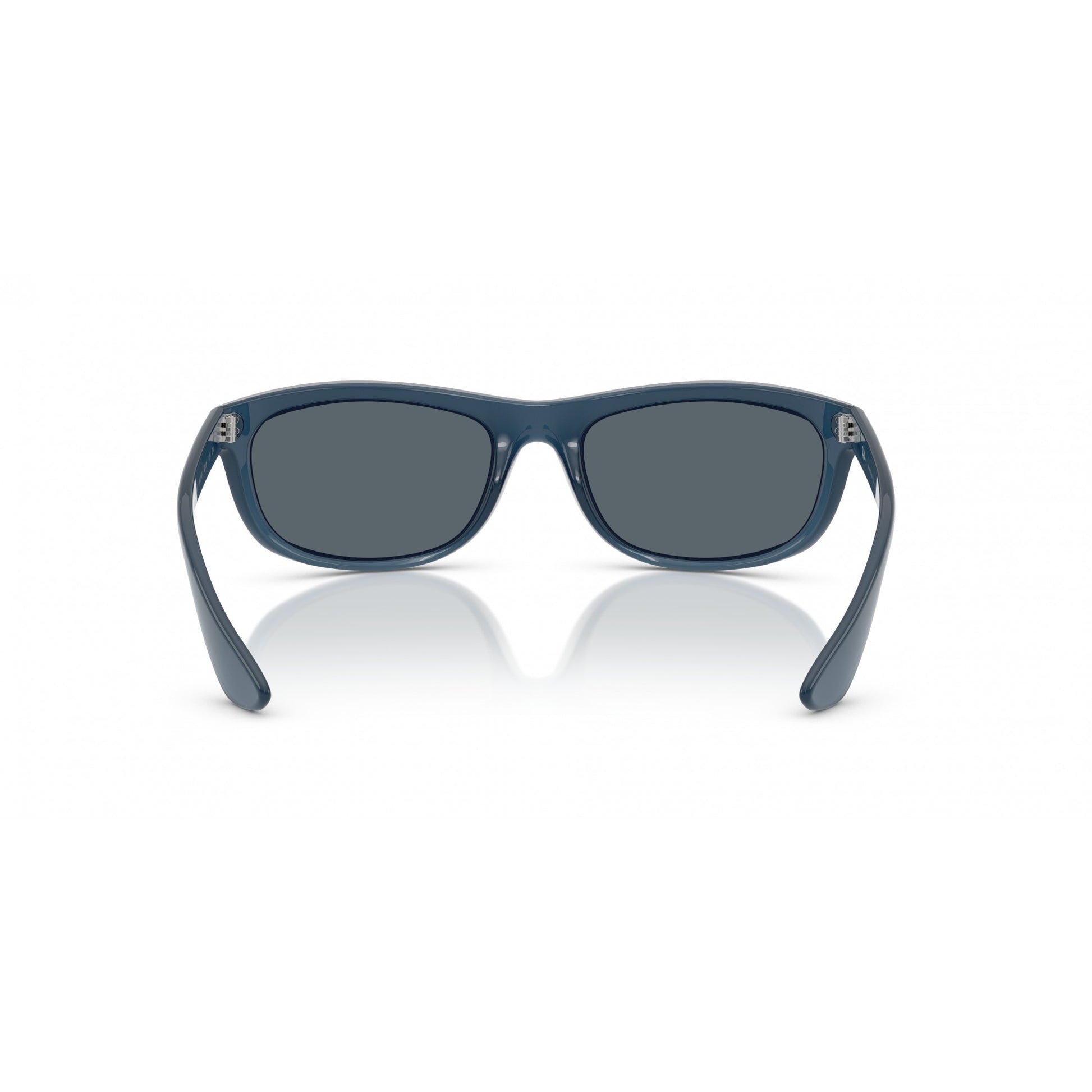 Ray-Ban 0RB4089