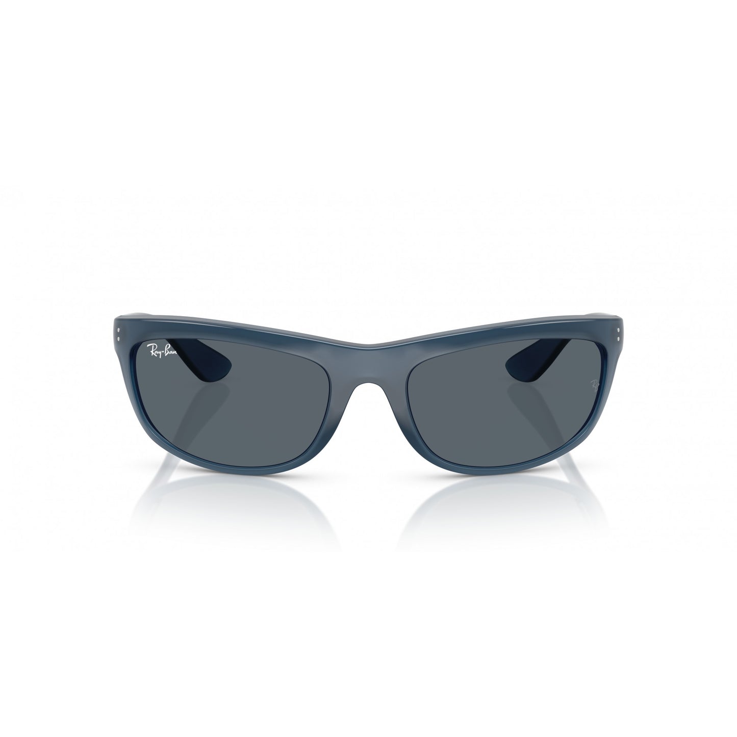 Ray-Ban 0RB4089