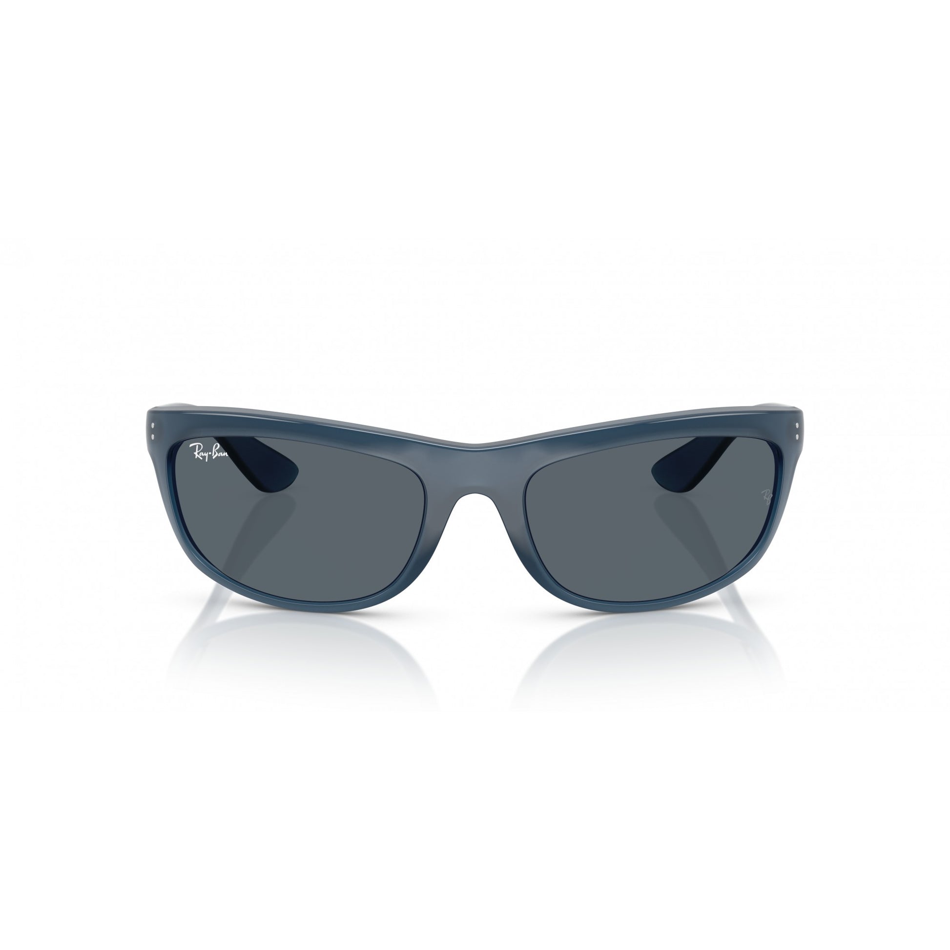 Ray-Ban 0RB4089