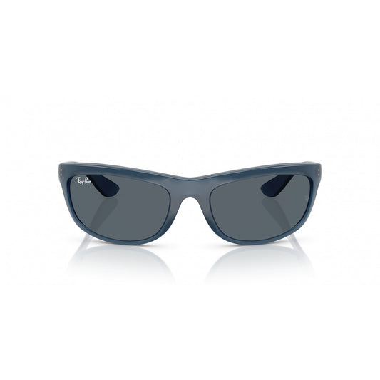Ray-Ban 0RB4089