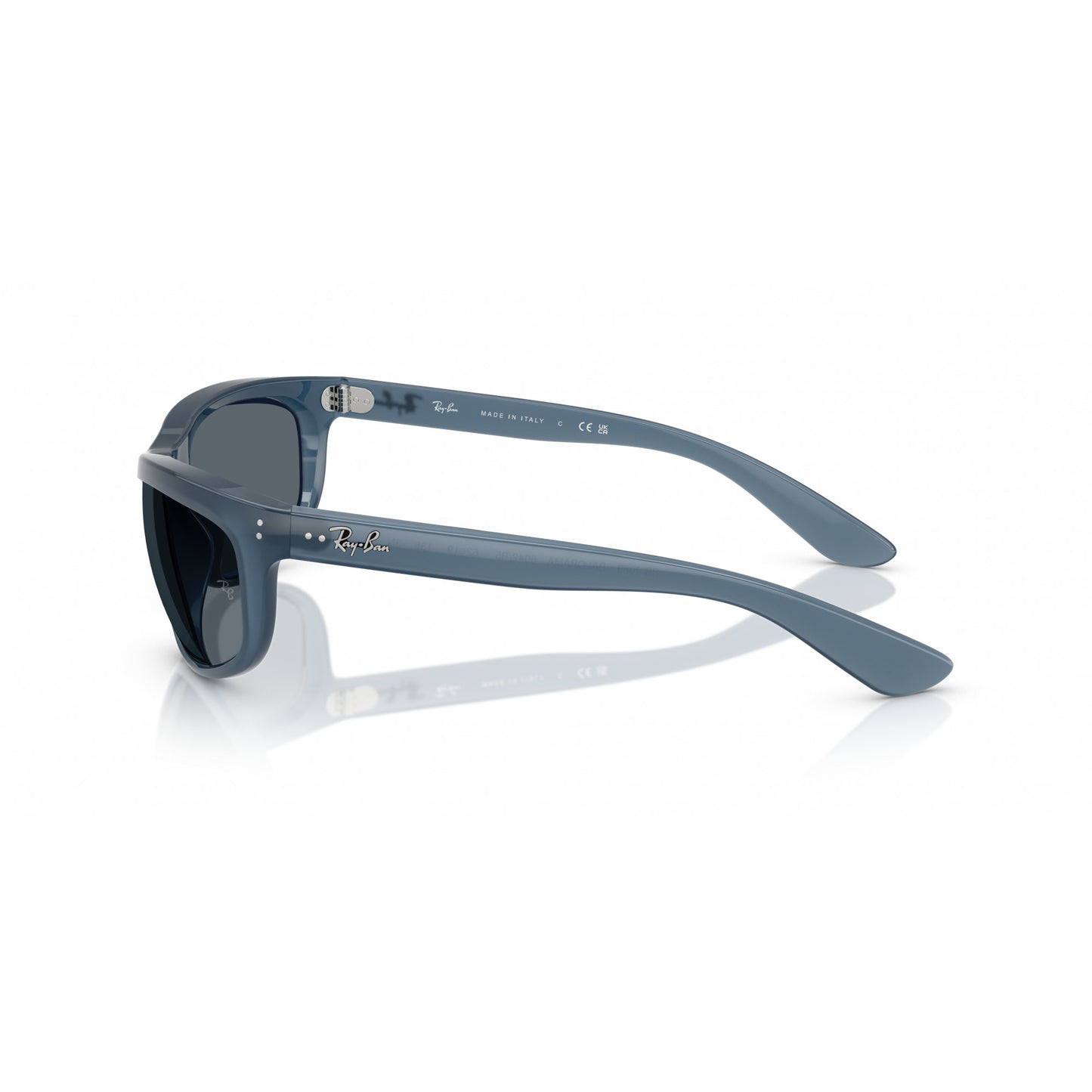 Ray-Ban 0RB4089