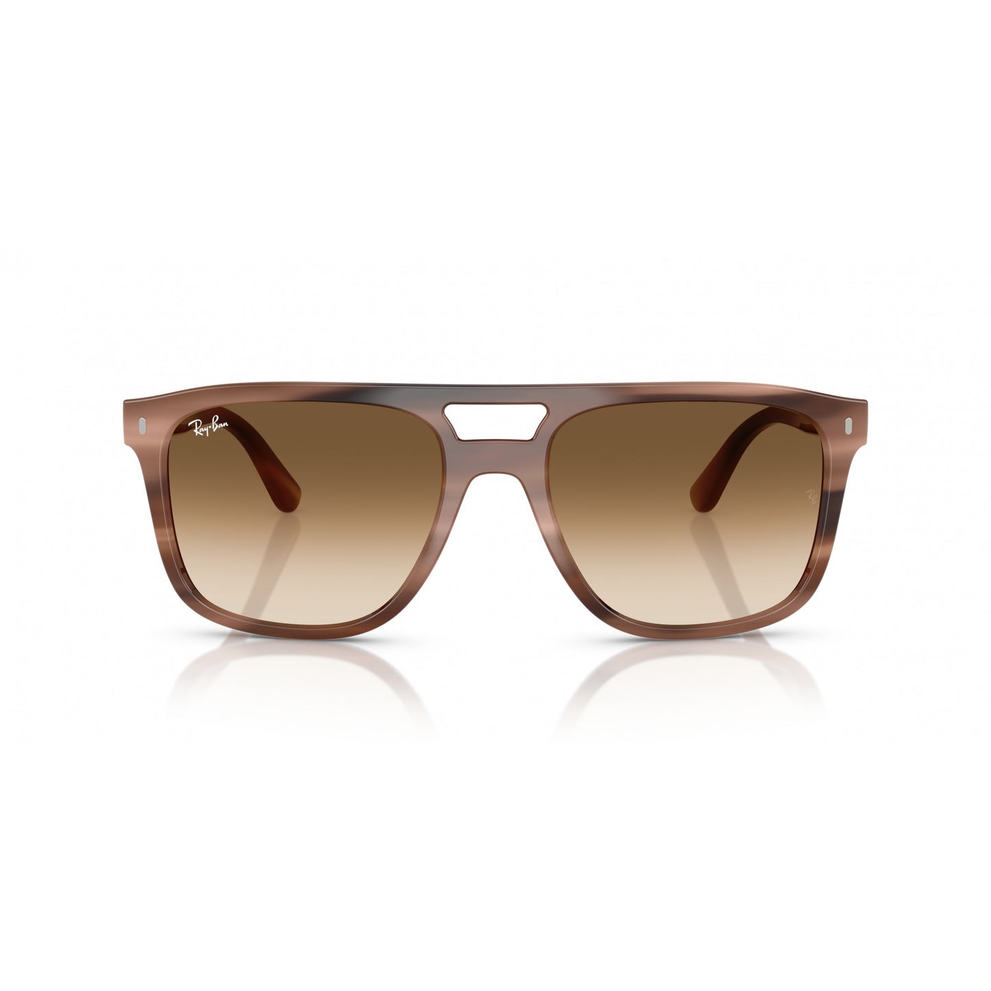 Ray-Ban 0RB2213