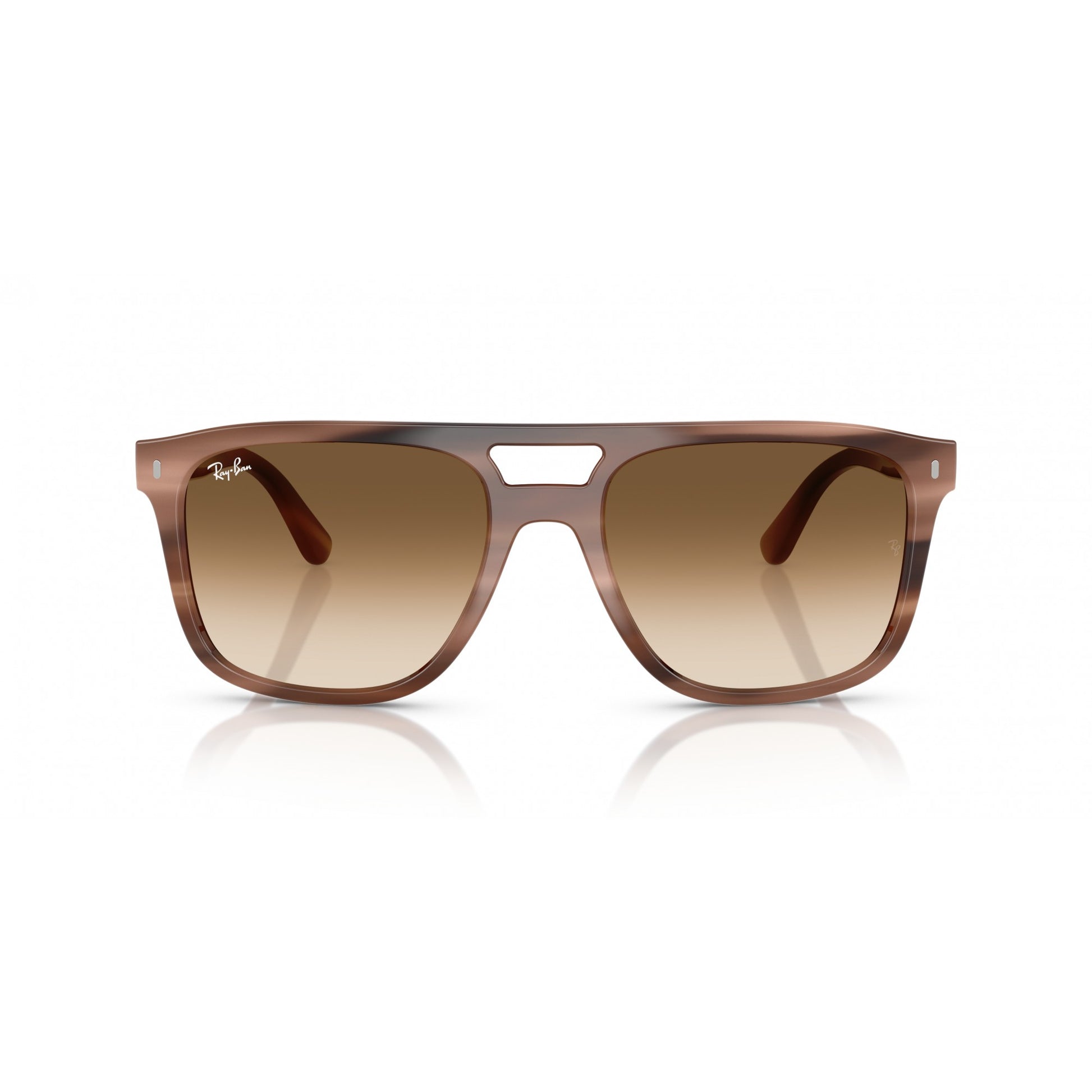 Ray-Ban 0RB2213