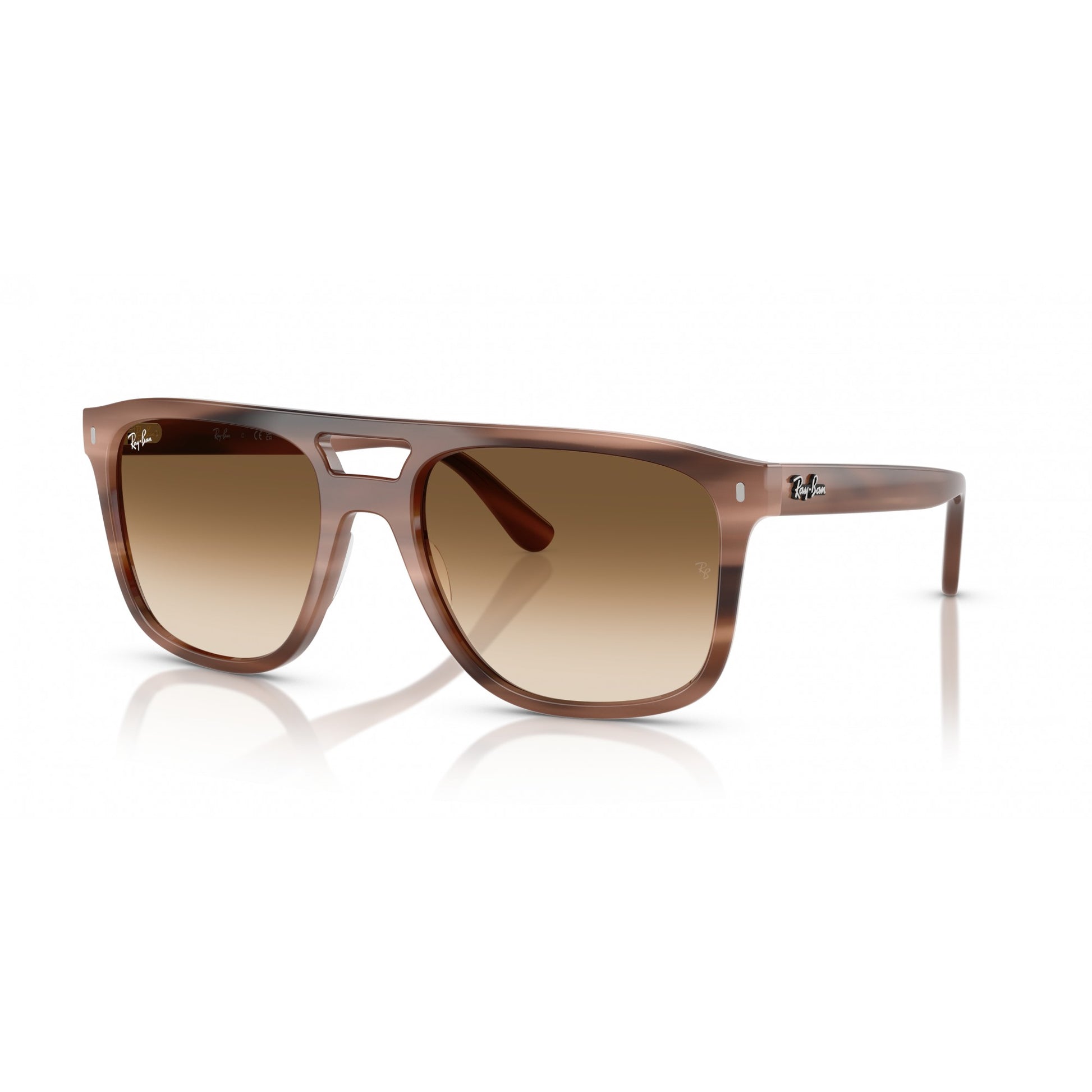 Ray-Ban 0RB2213