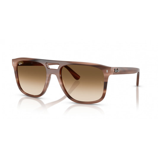 Ray-Ban 0RB2213