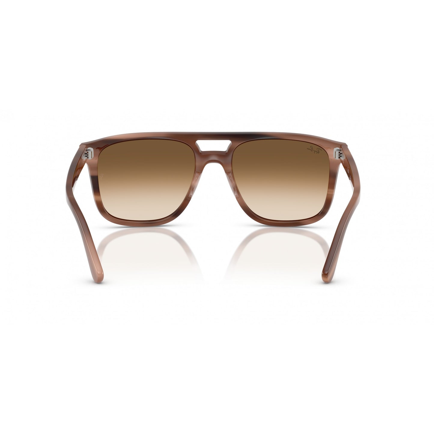 Ray-Ban 0RB2213