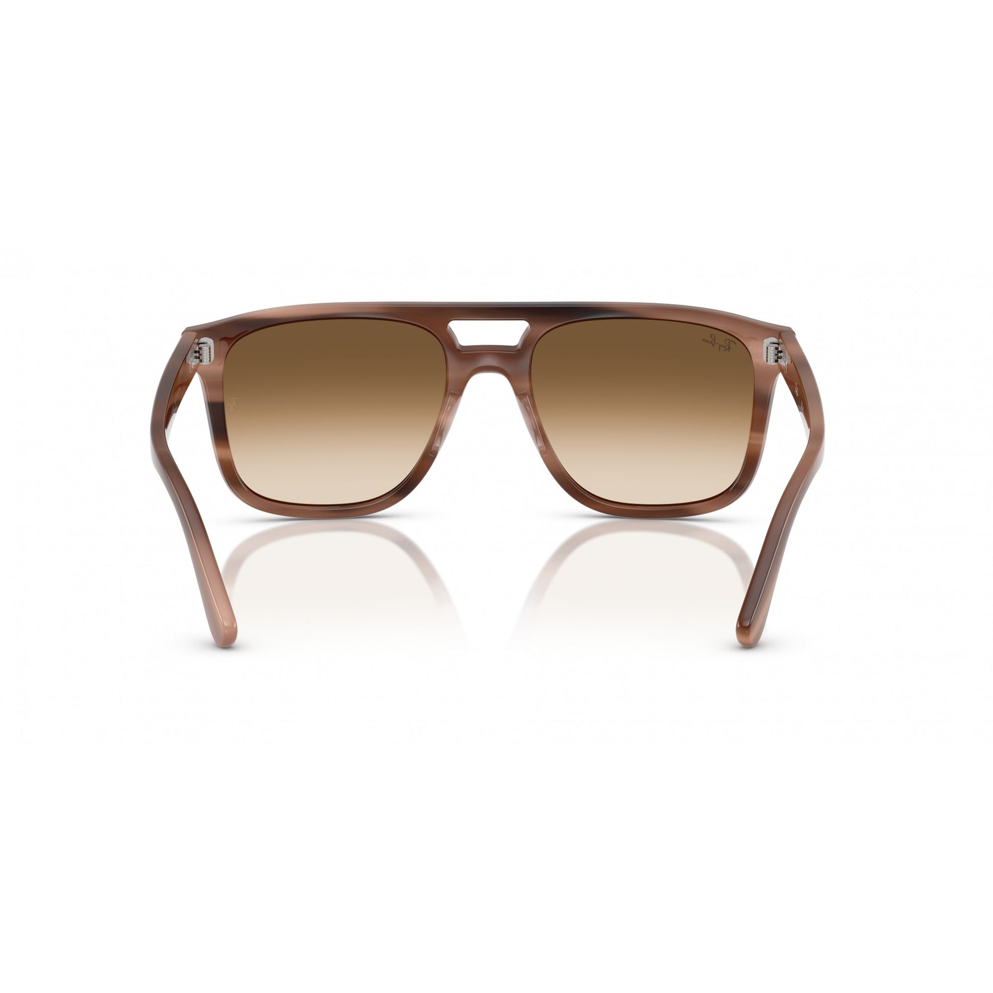 Ray-Ban 0RB2213