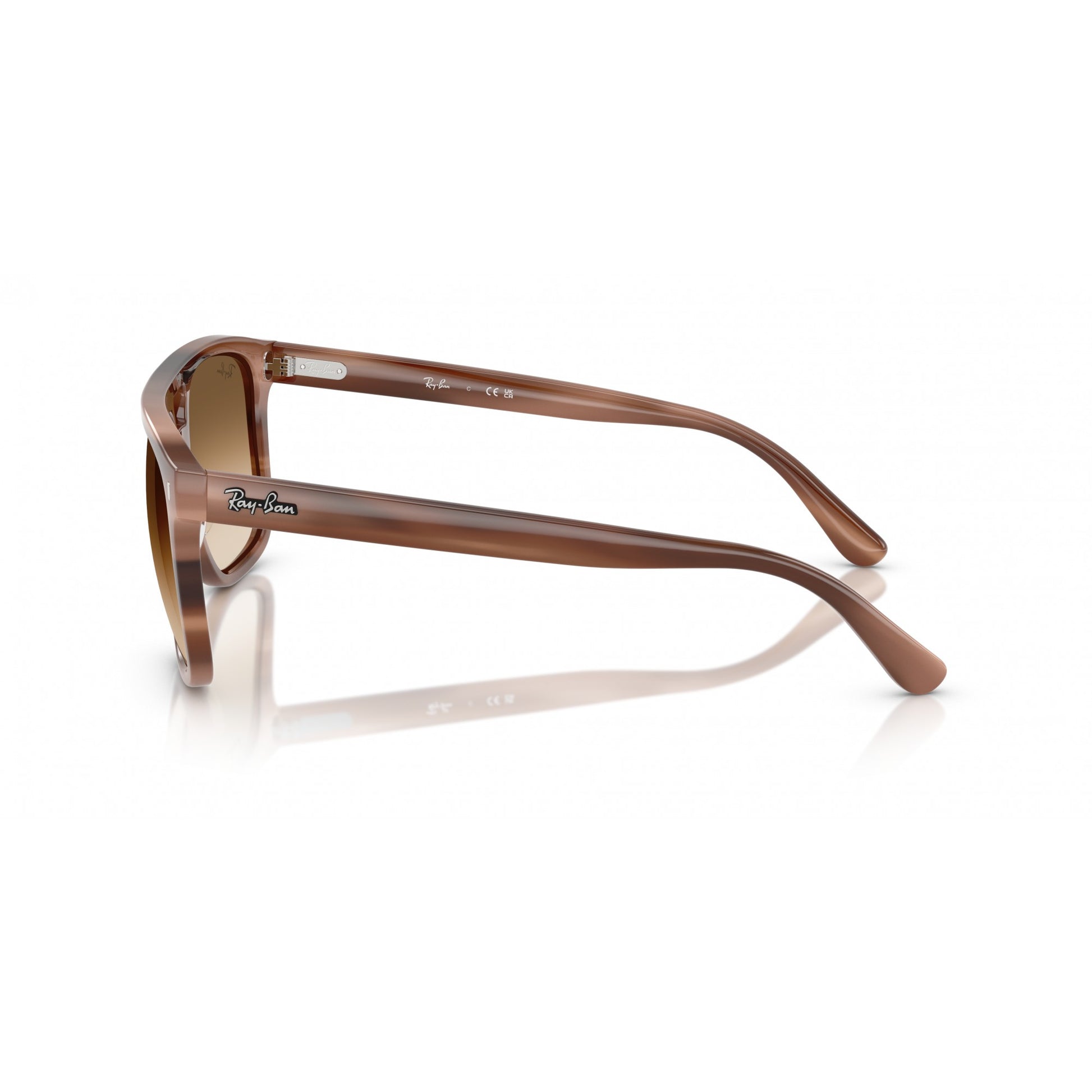 Ray-Ban 0RB2213