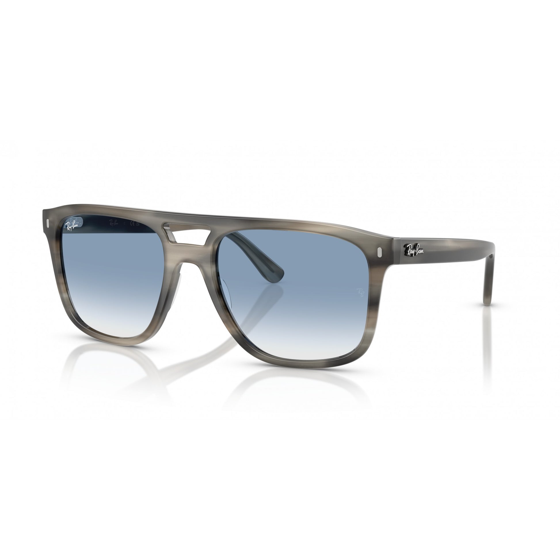 Ray-Ban 0RB2213
