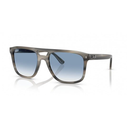 Ray-Ban 0RB2213